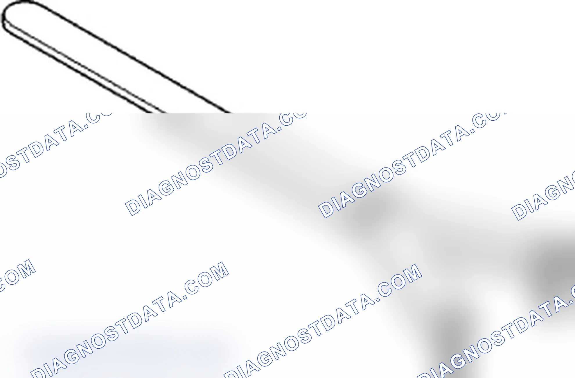 Scheme 1: SPECIAL TOOLS - MS140