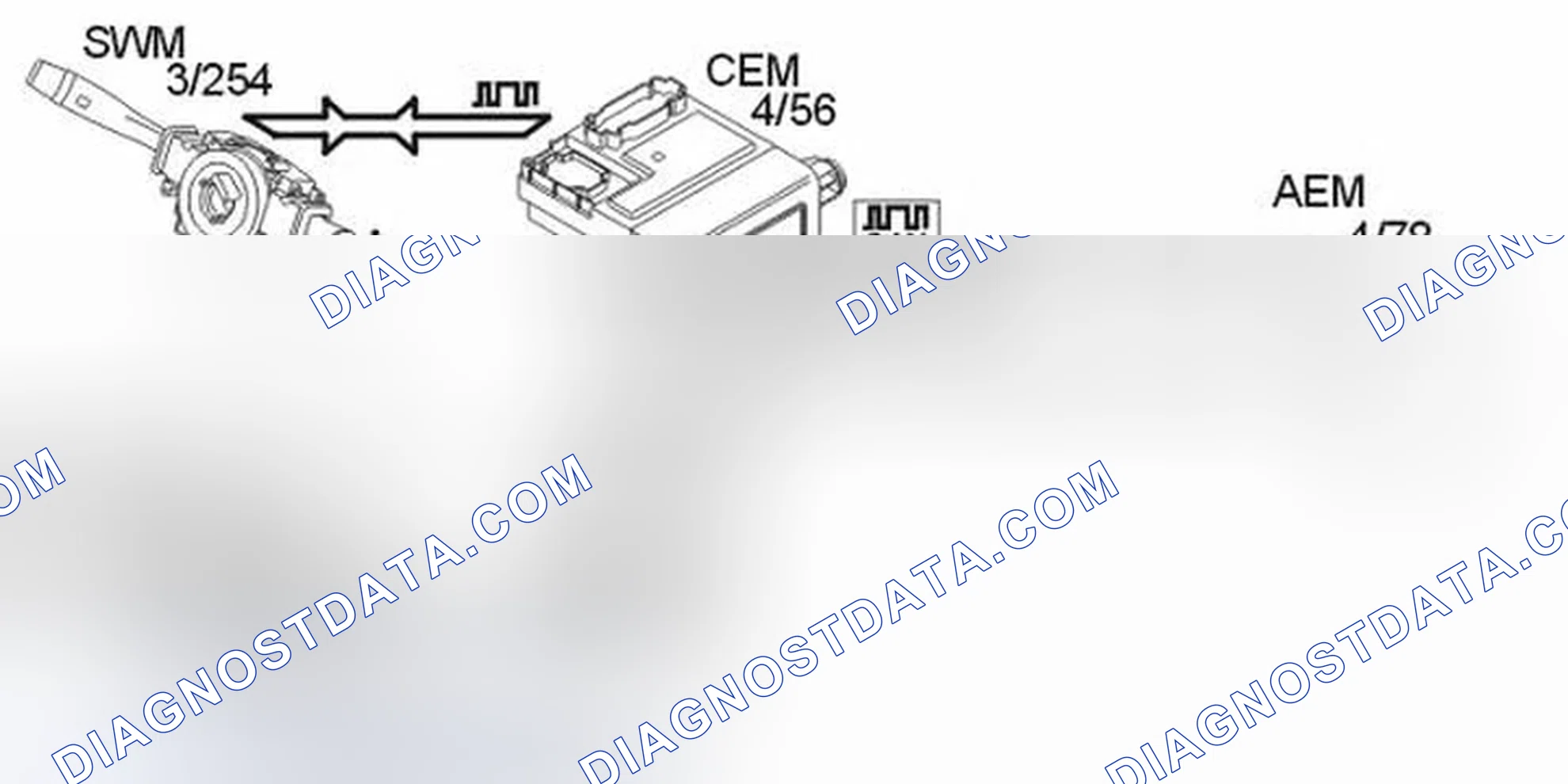 Scheme 11: Electrical heater with timer function