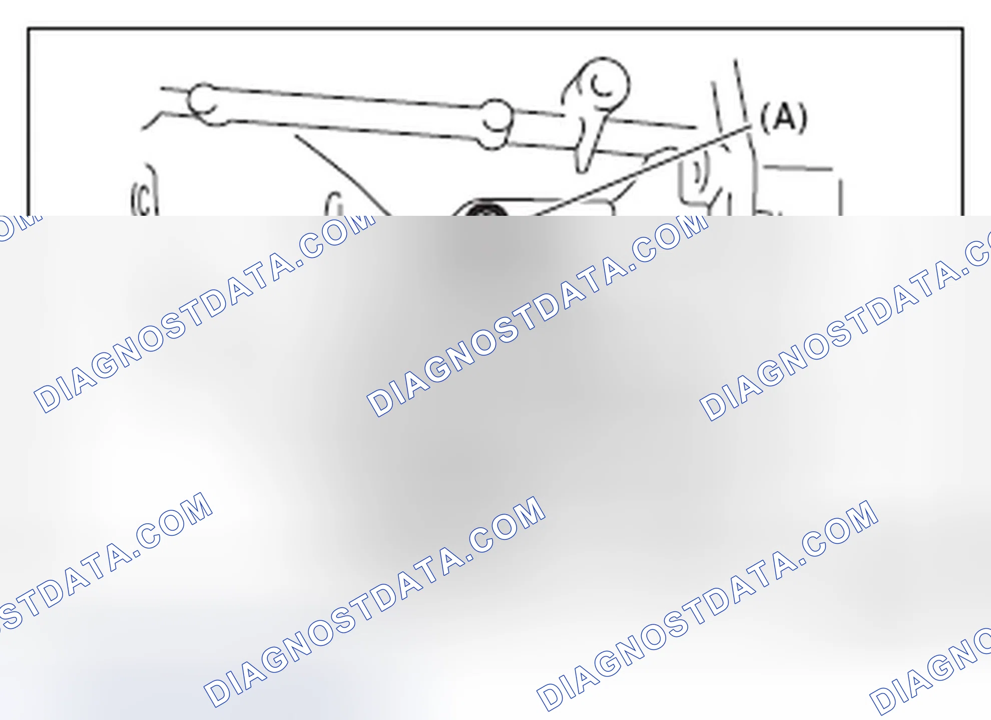 Scheme 164