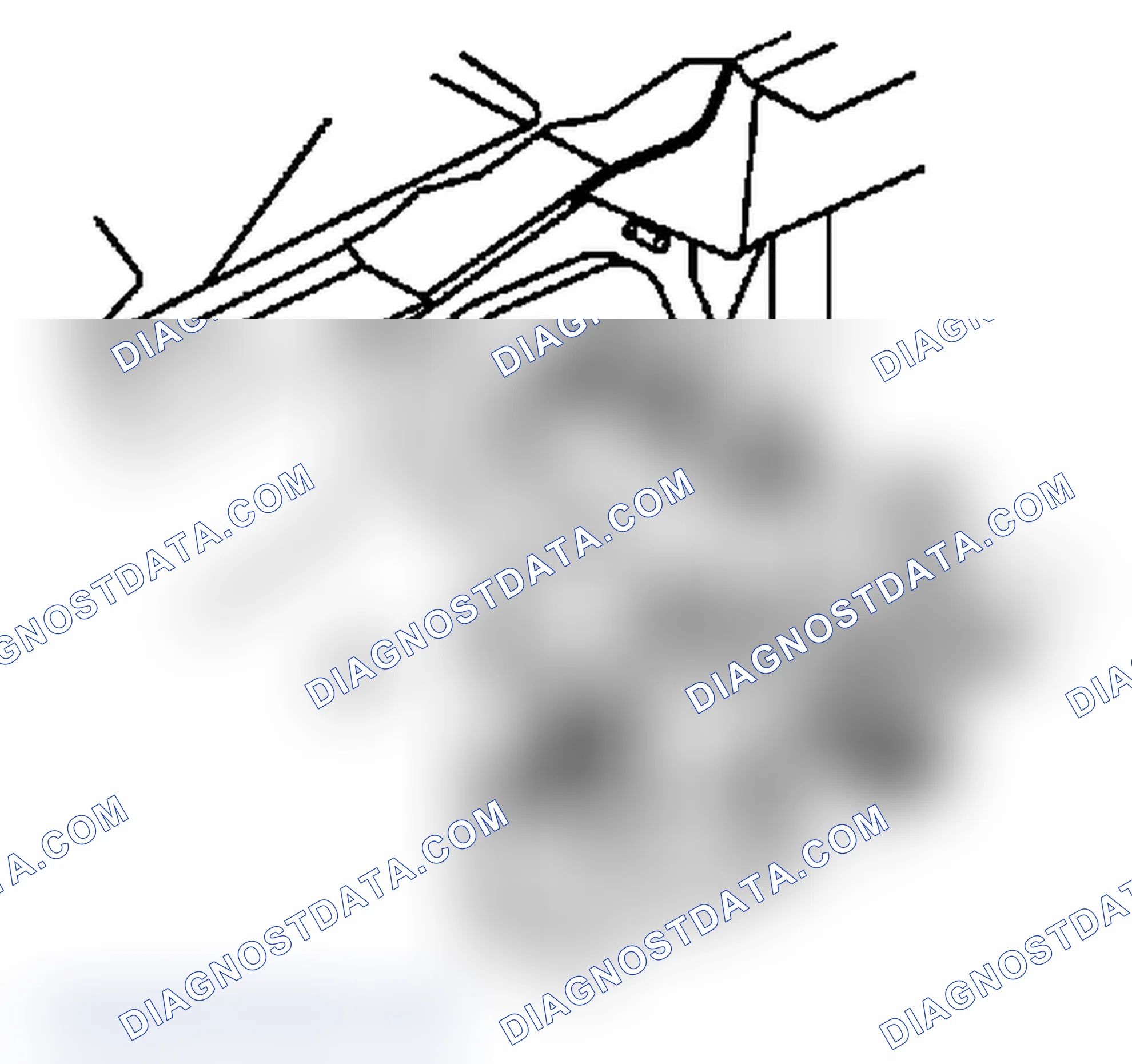 Scheme 97: Removal Procedure