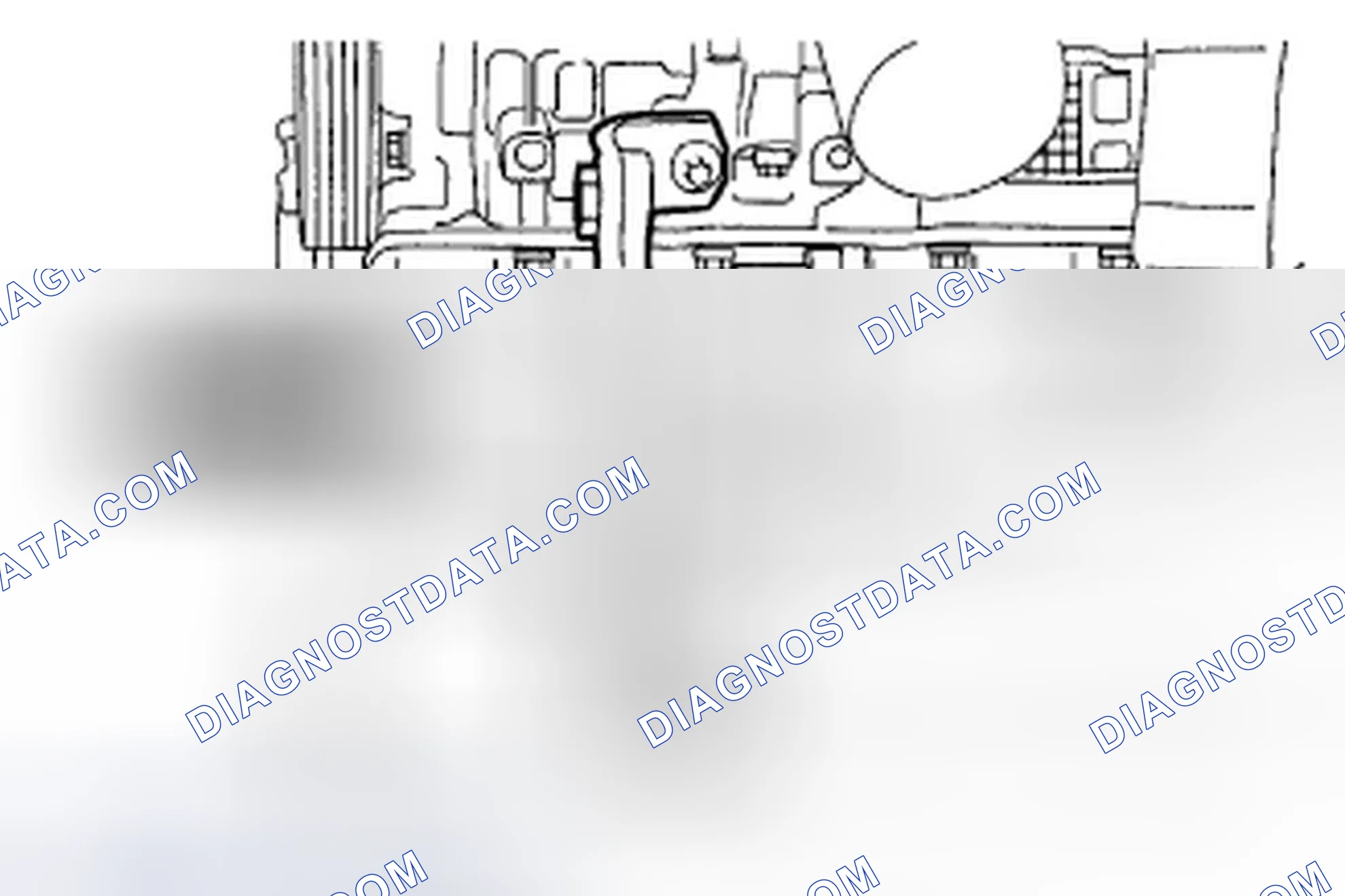 Scheme 494