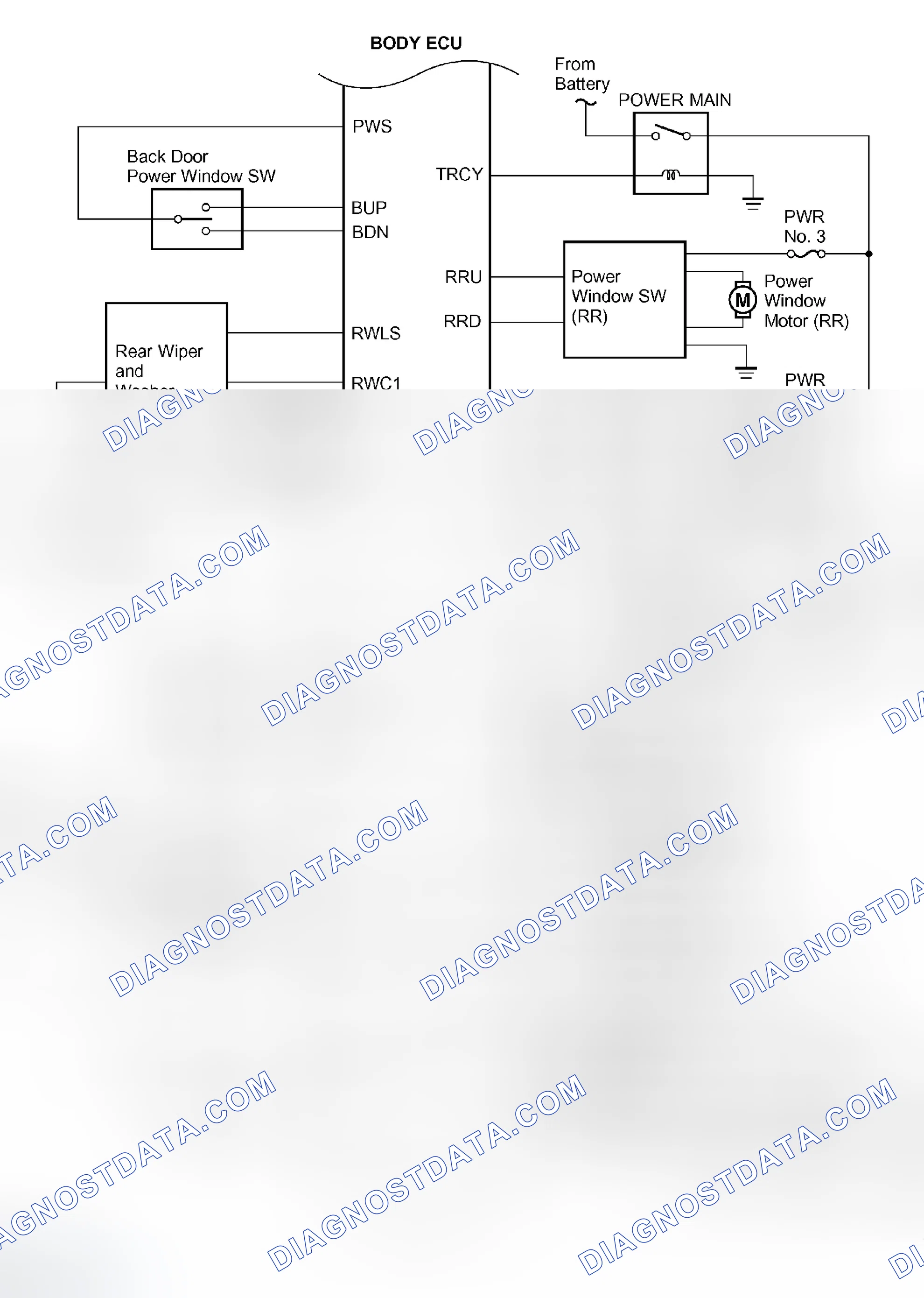 Scheme 38