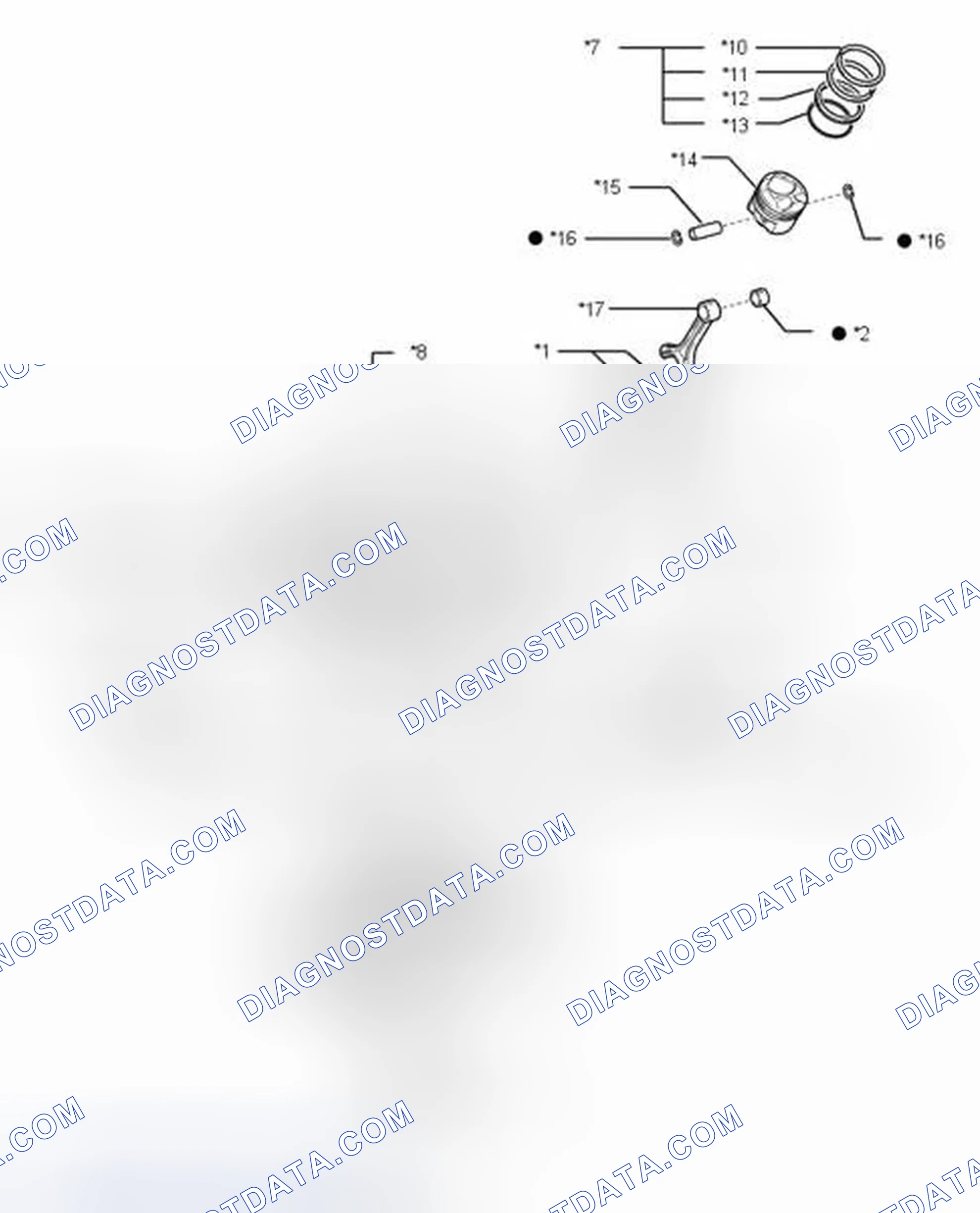 Scheme 190: ILLUSTRATION