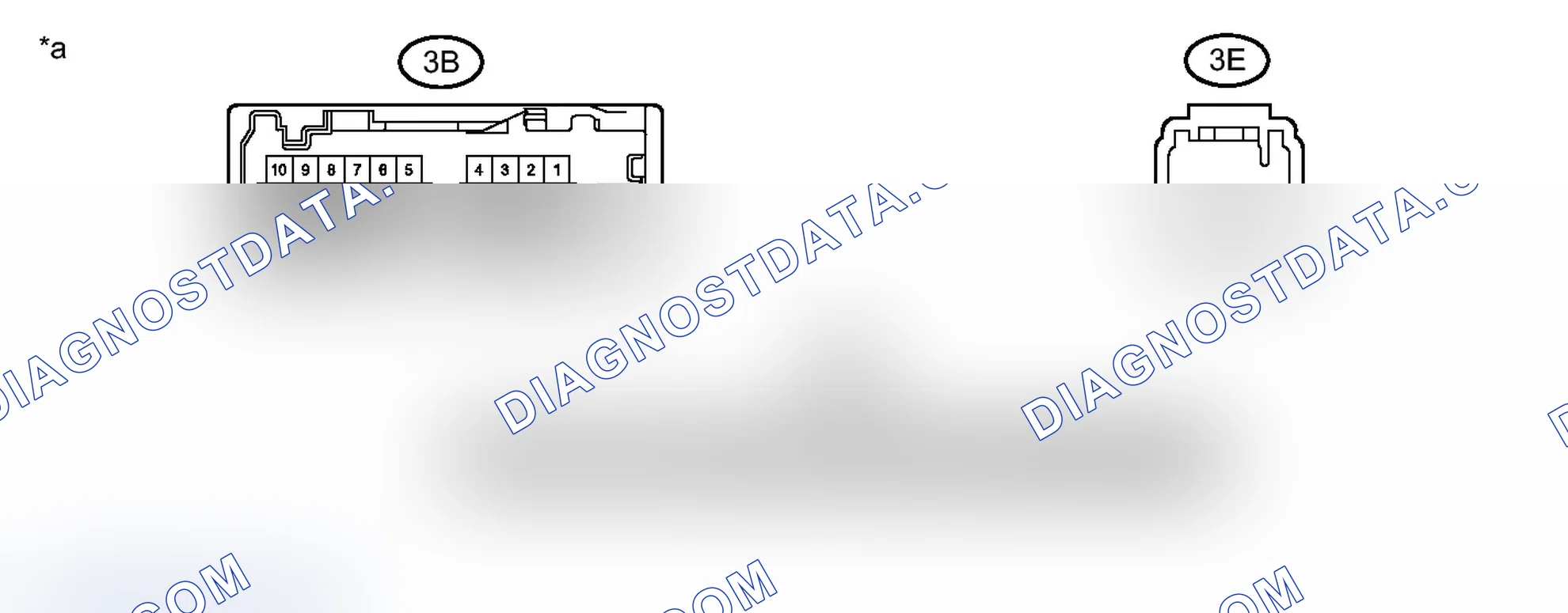 Scheme 34: PROCEDURE