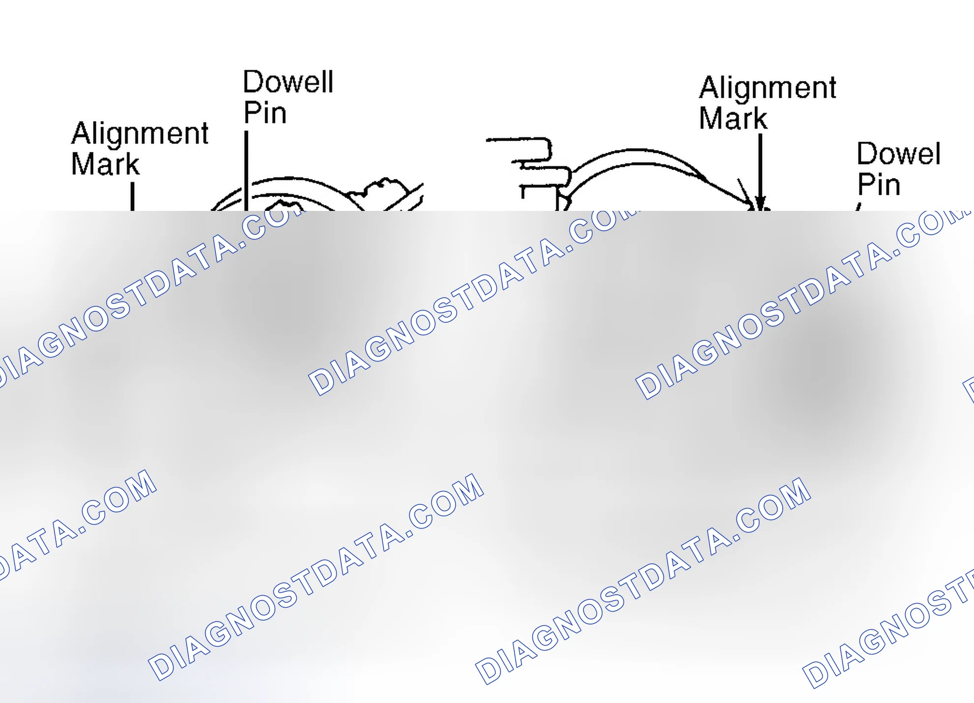 Scheme 17: Removal