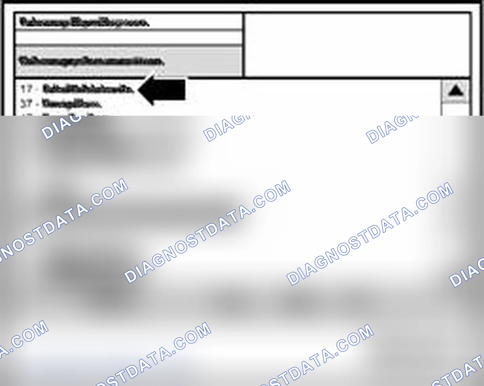 Scheme 159