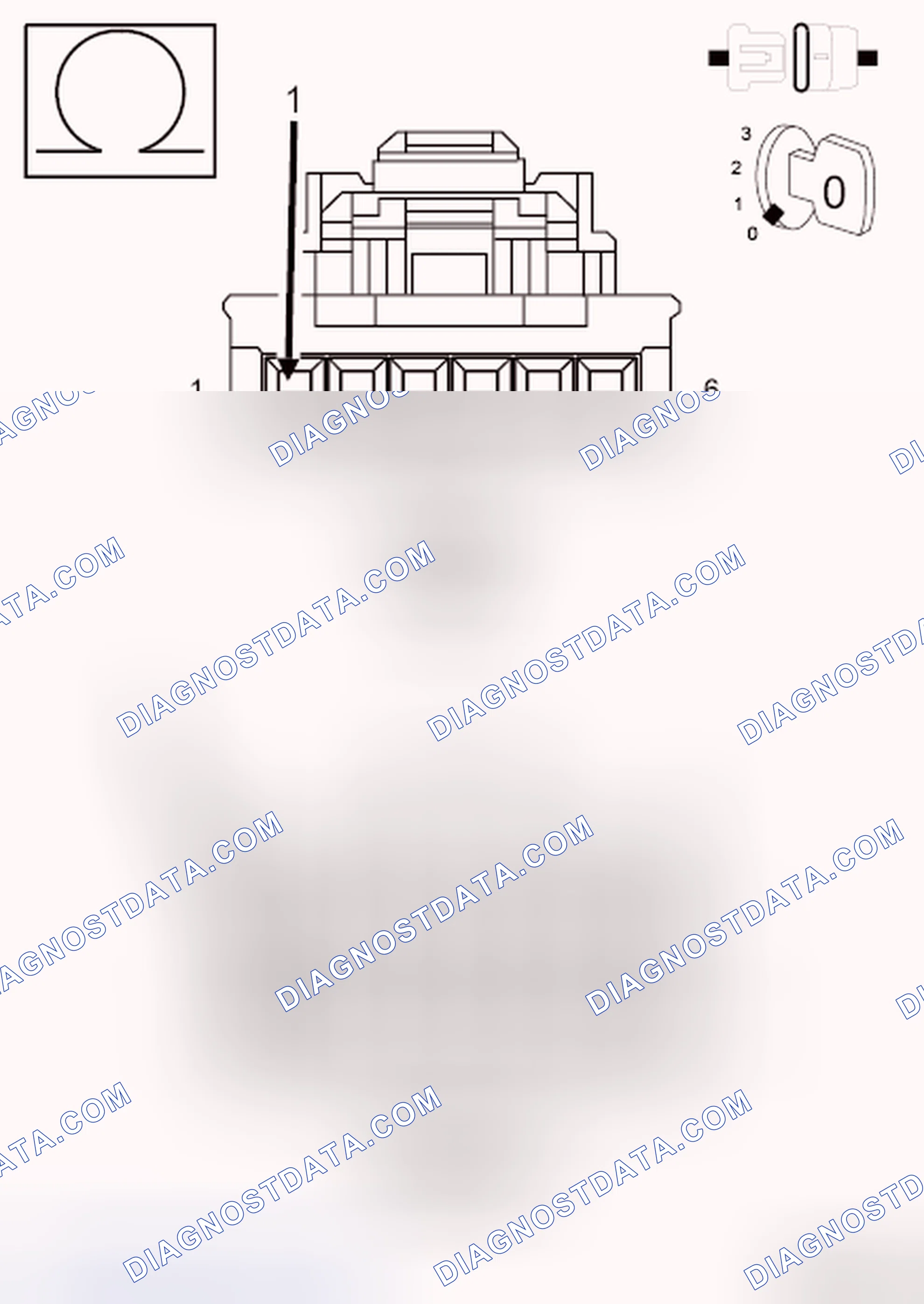 Scheme 36
