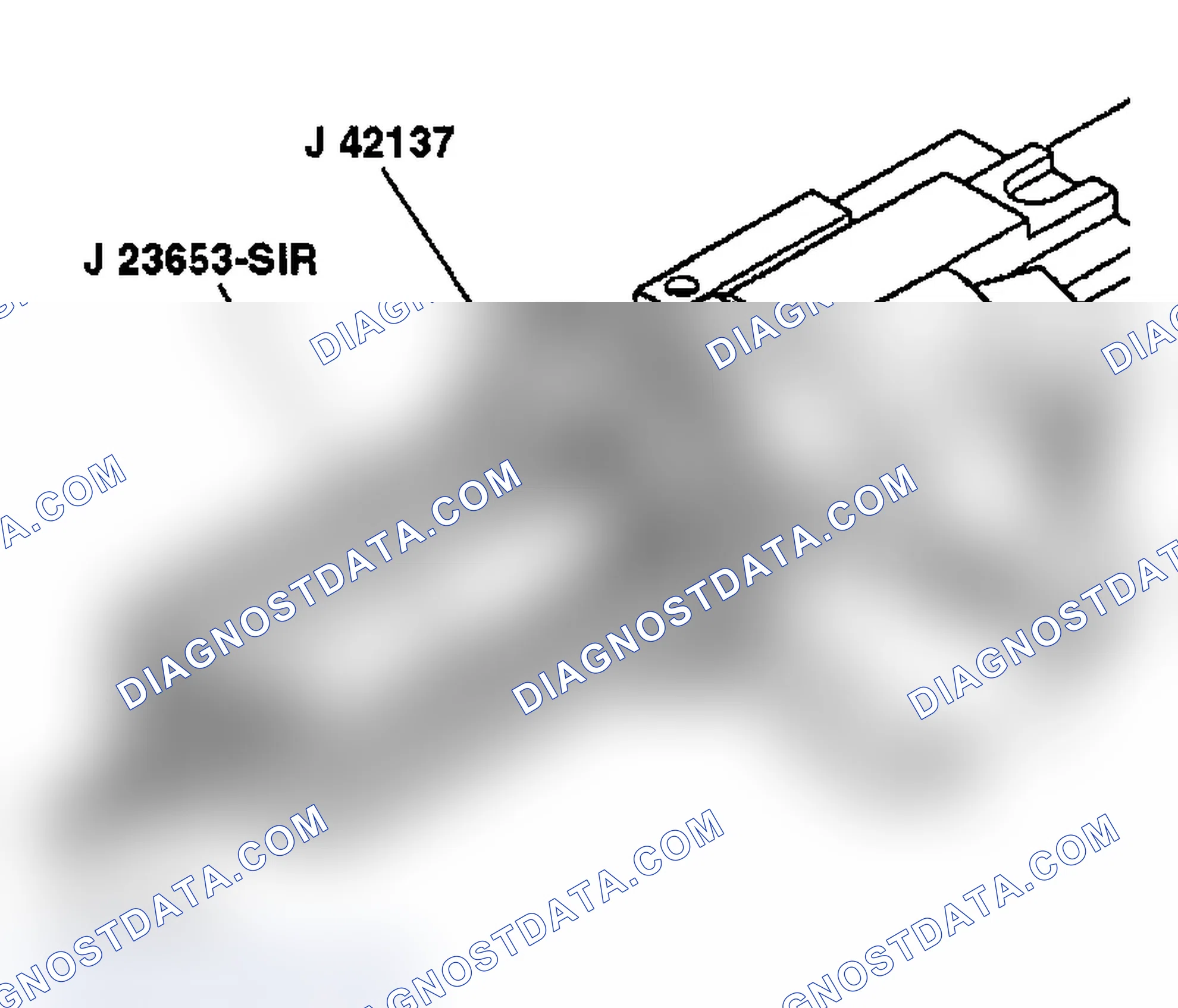 Scheme 107