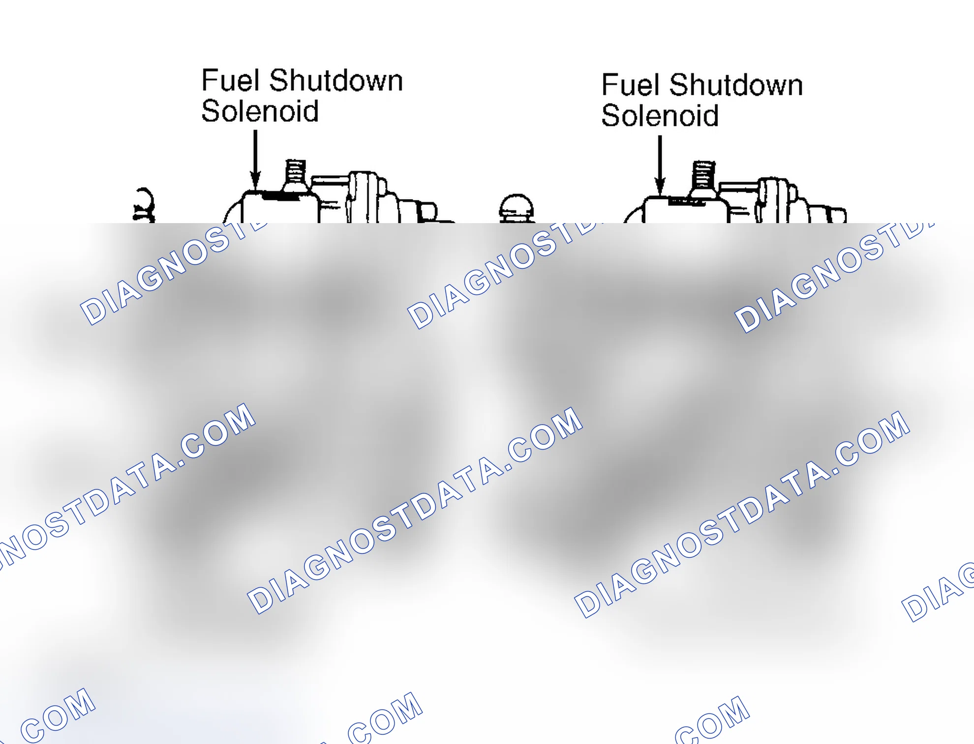 Scheme 194