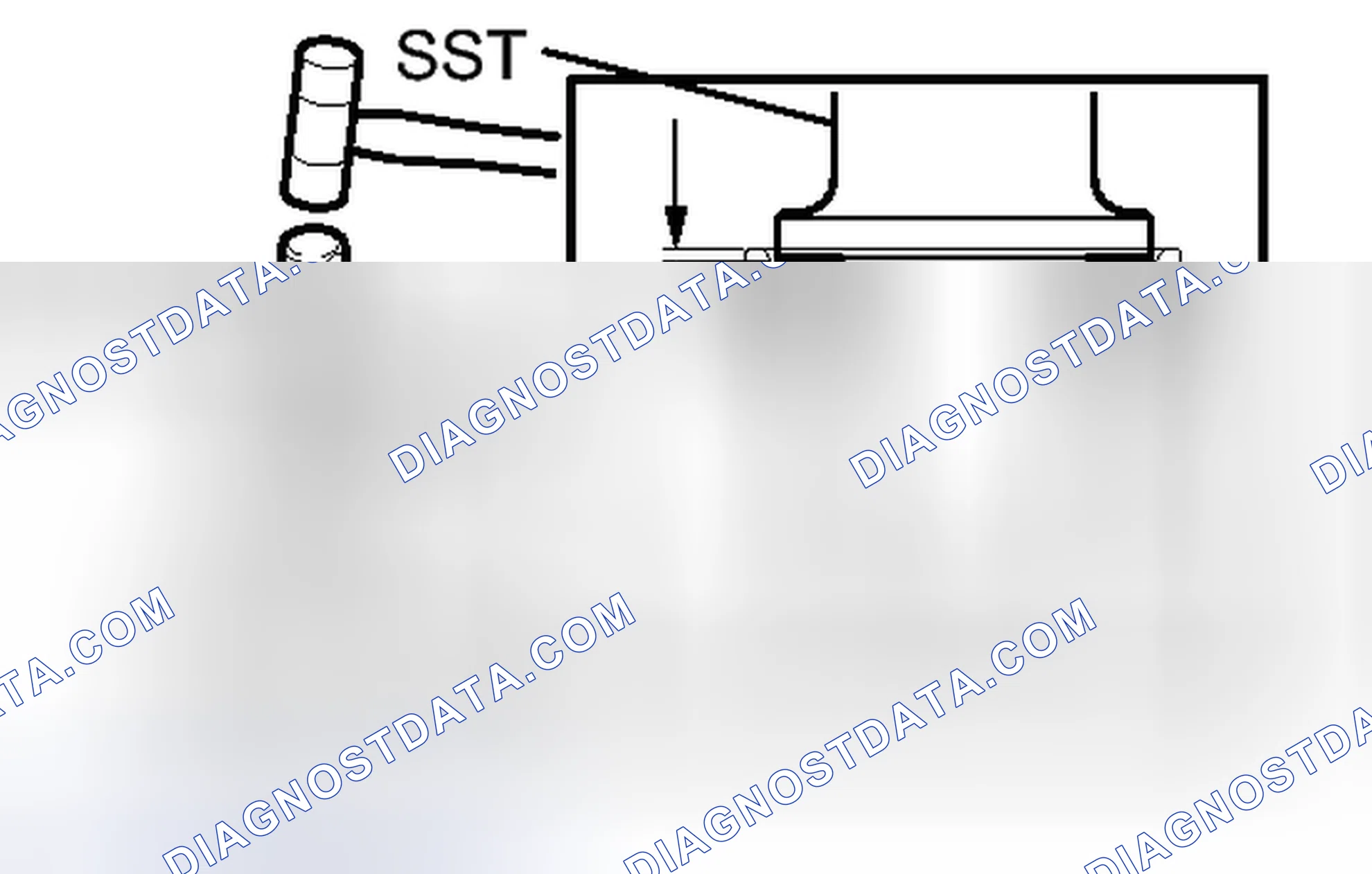 Scheme 104