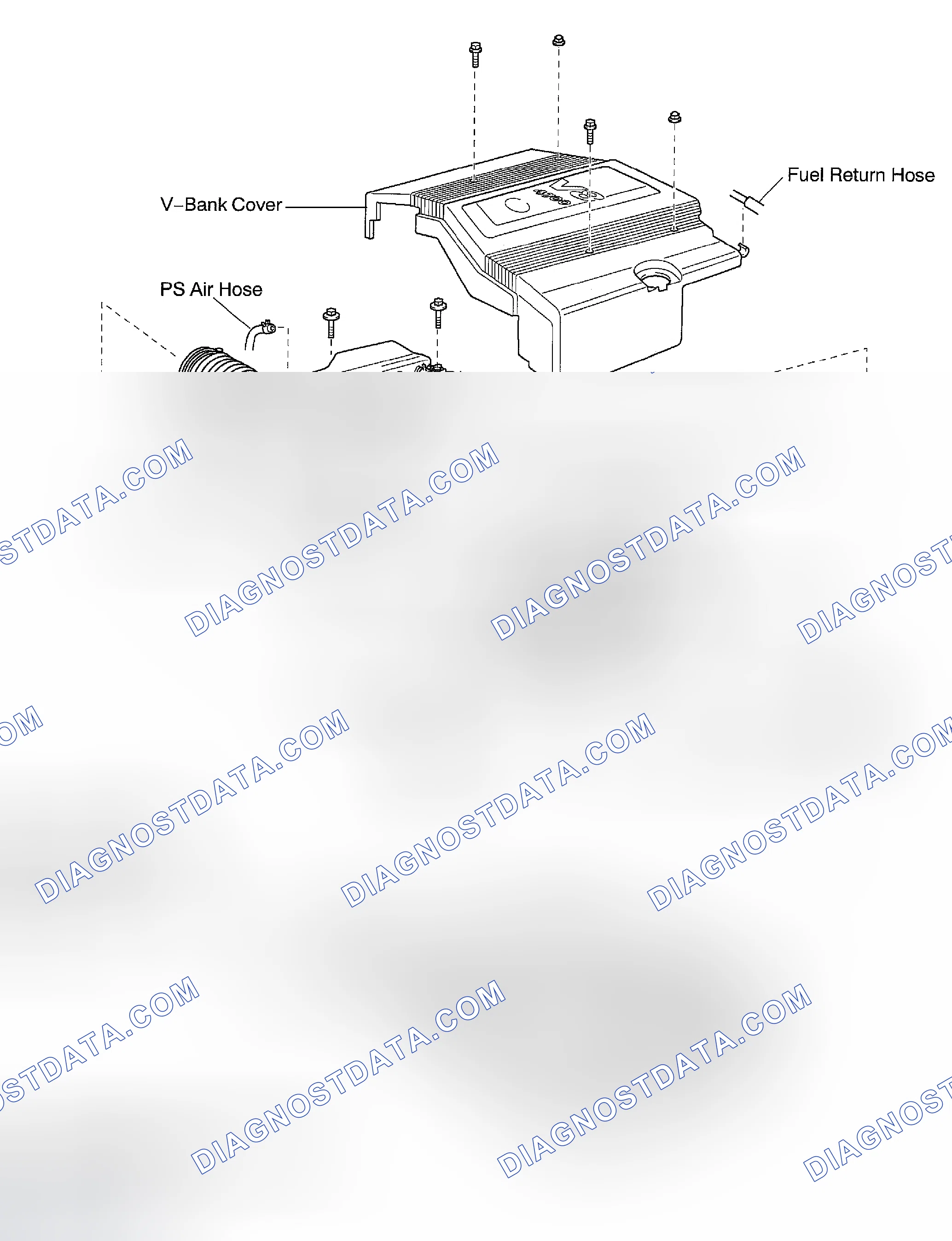 Scheme 95: COMPONENTS