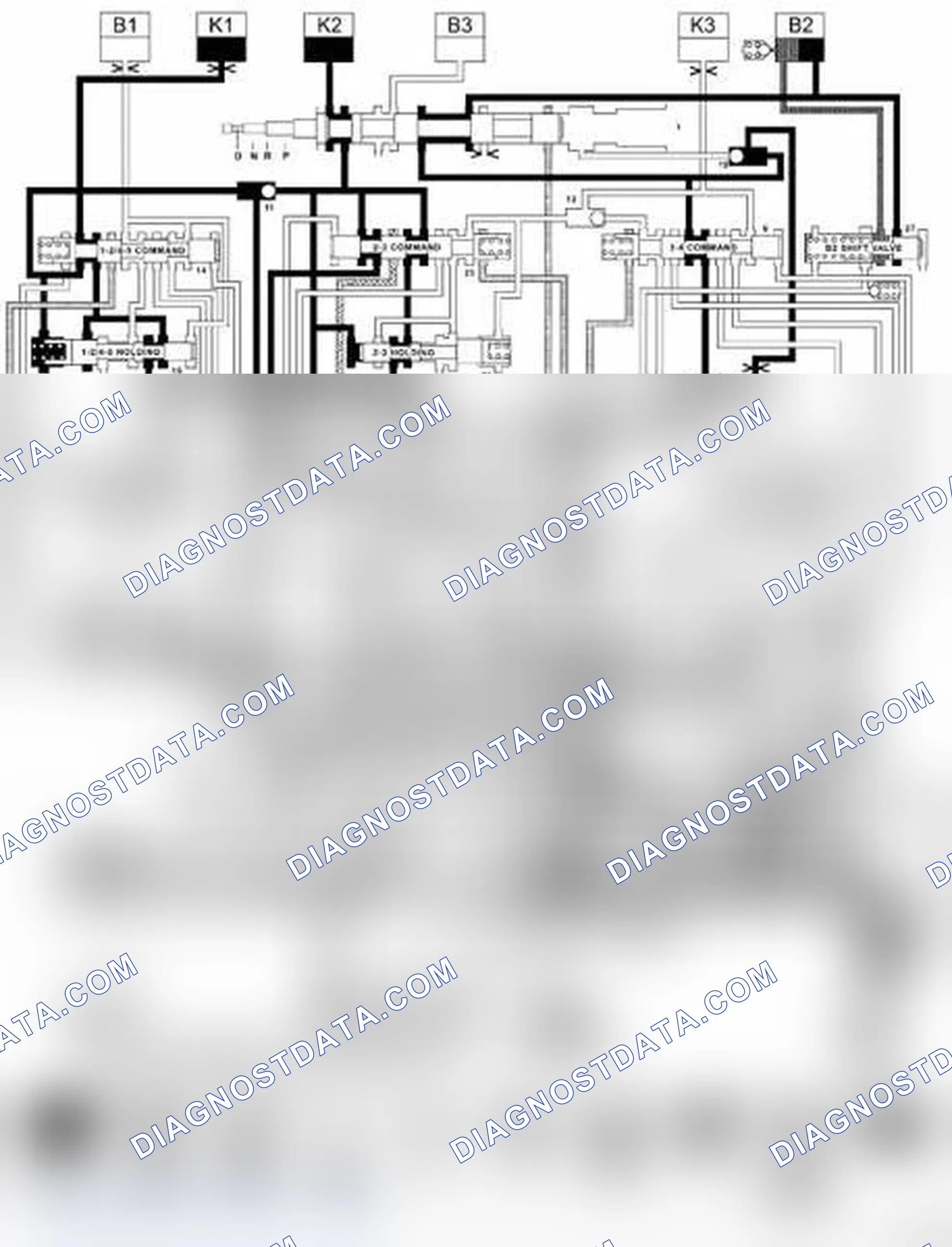 Scheme 41