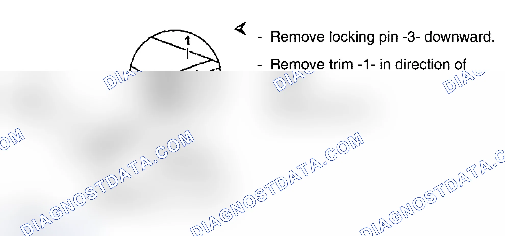 Scheme 11