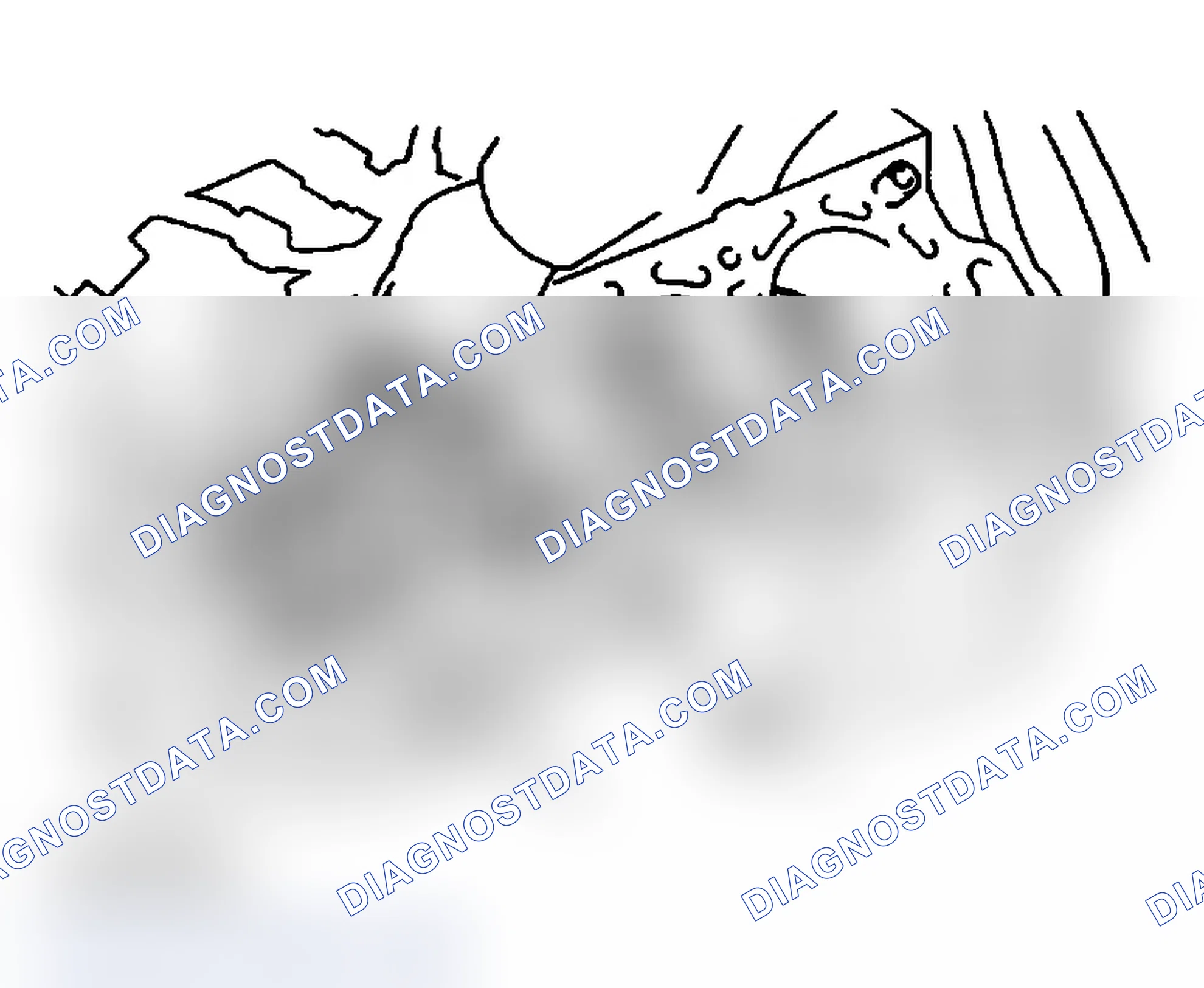 Scheme 115: INSPECTION