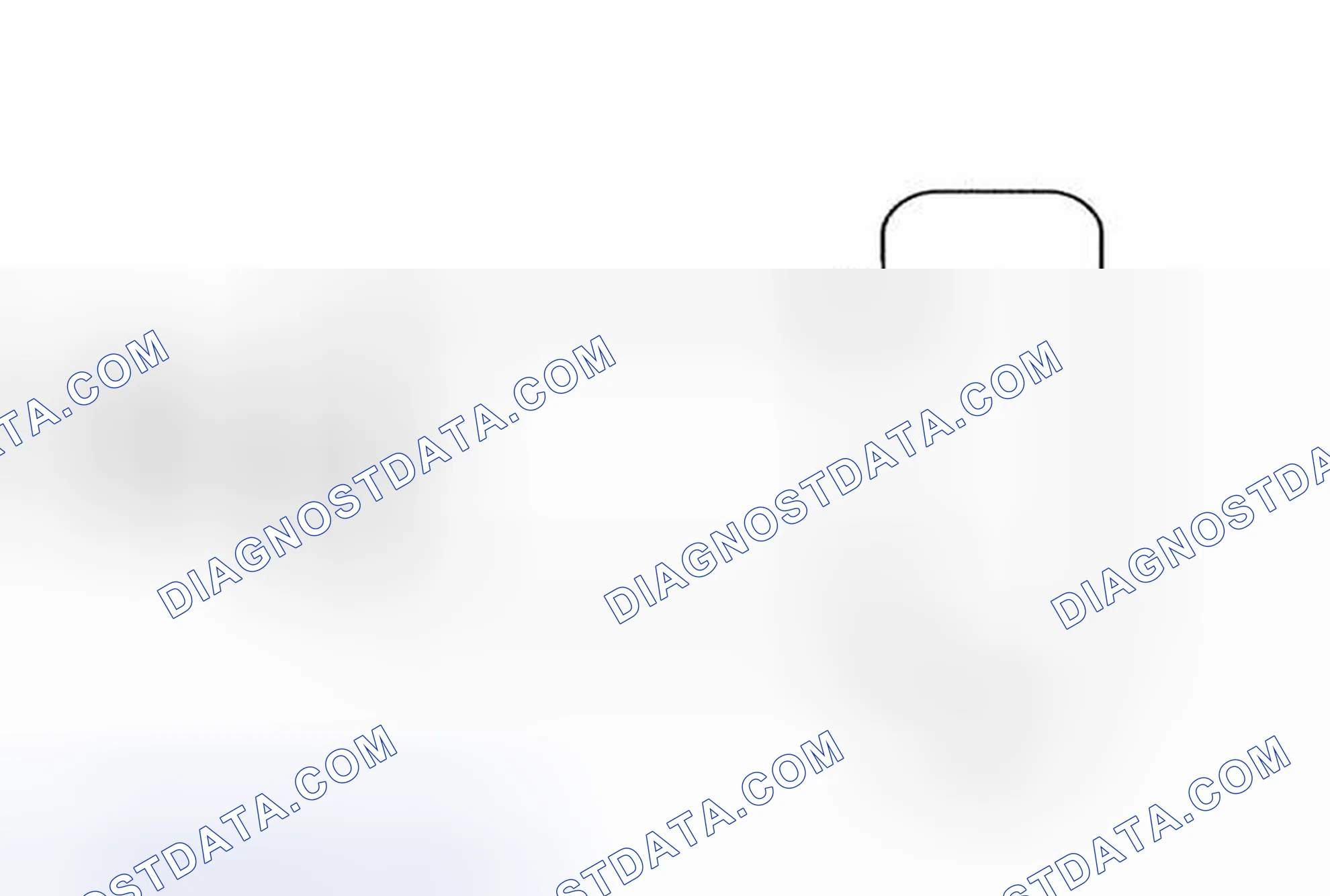 Scheme 189: WIRING DIAGRAM