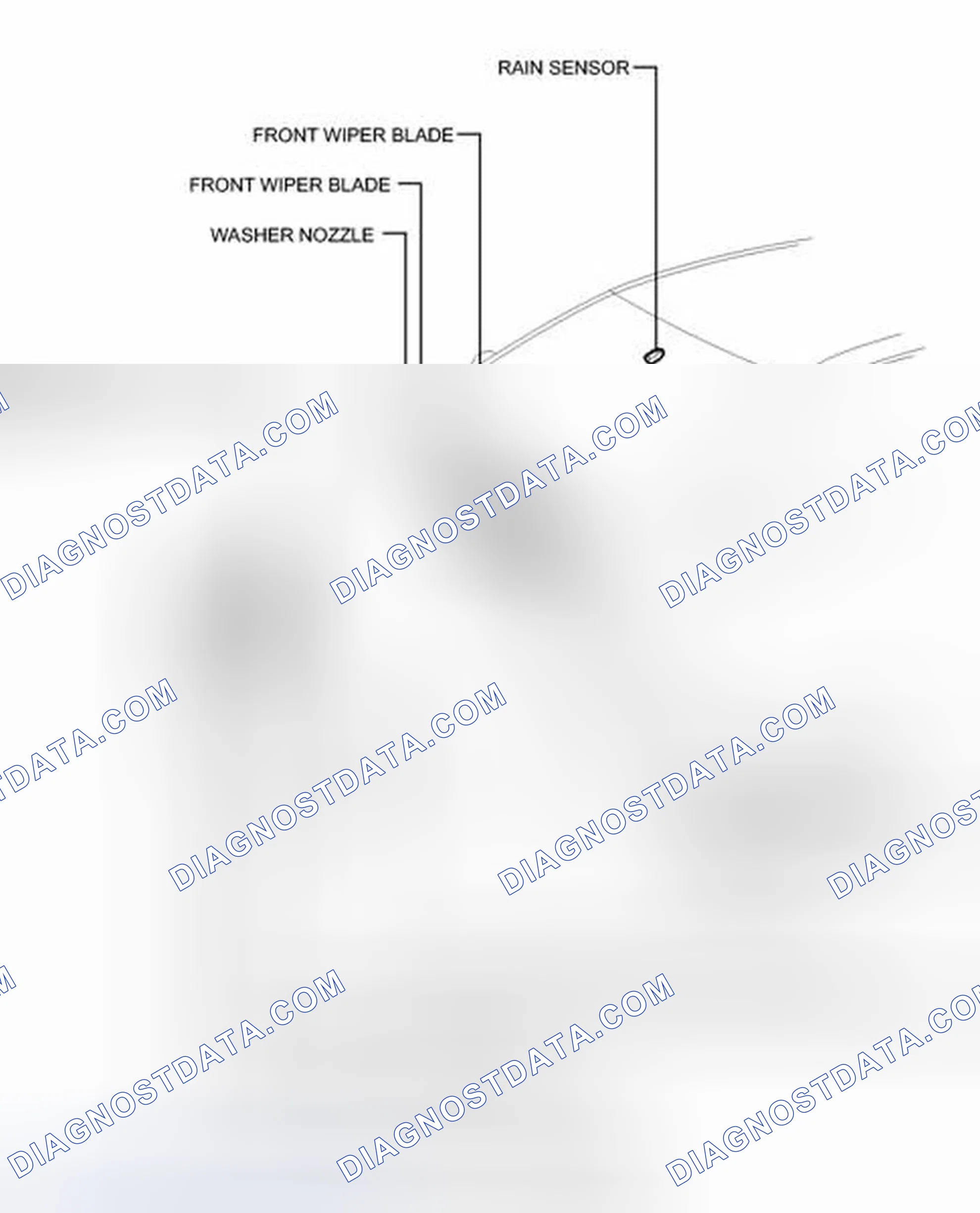 Scheme 29: ILLUSTRATION