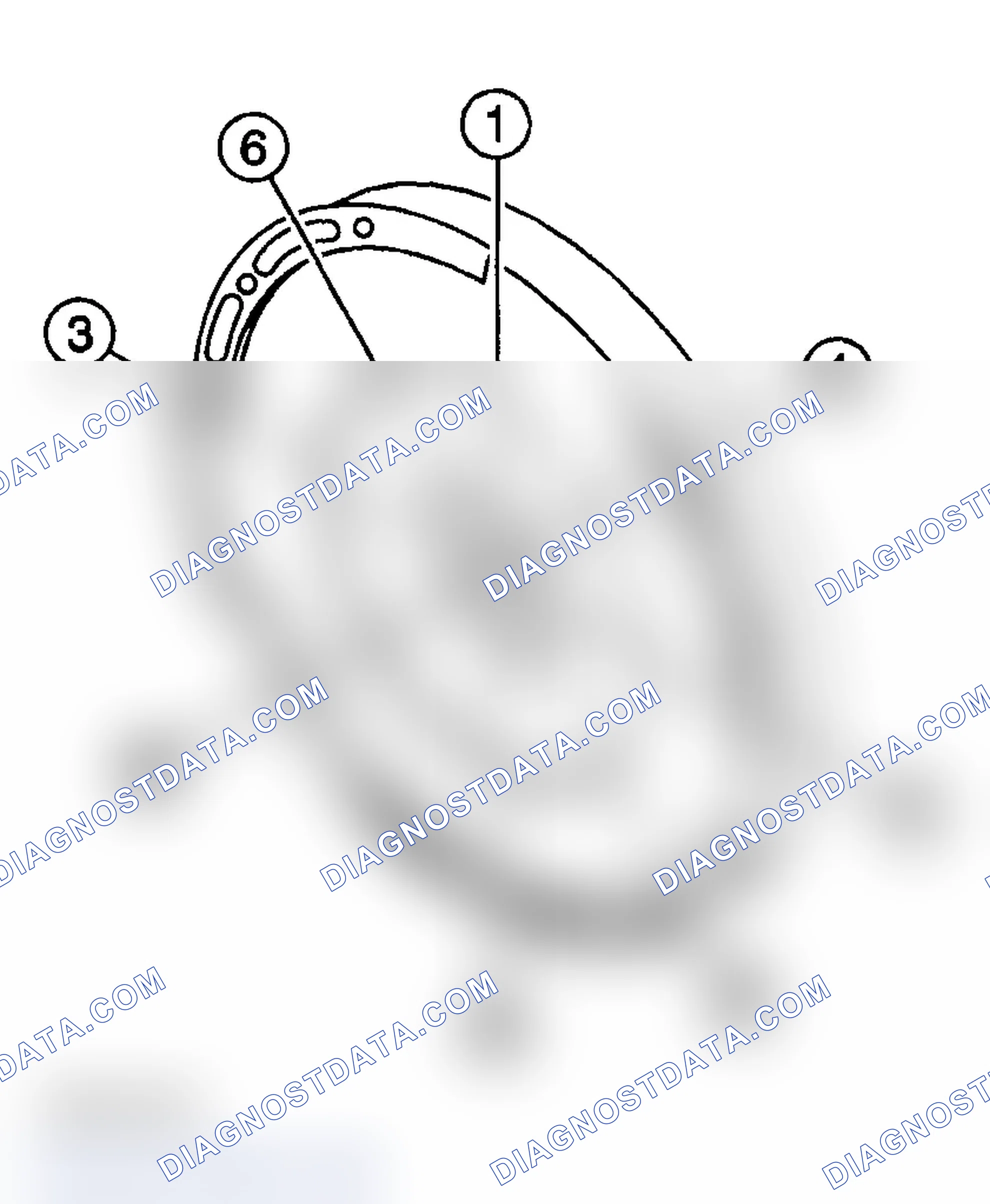 Scheme 1127