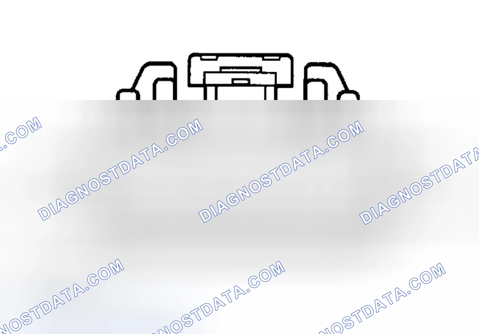 Scheme 17