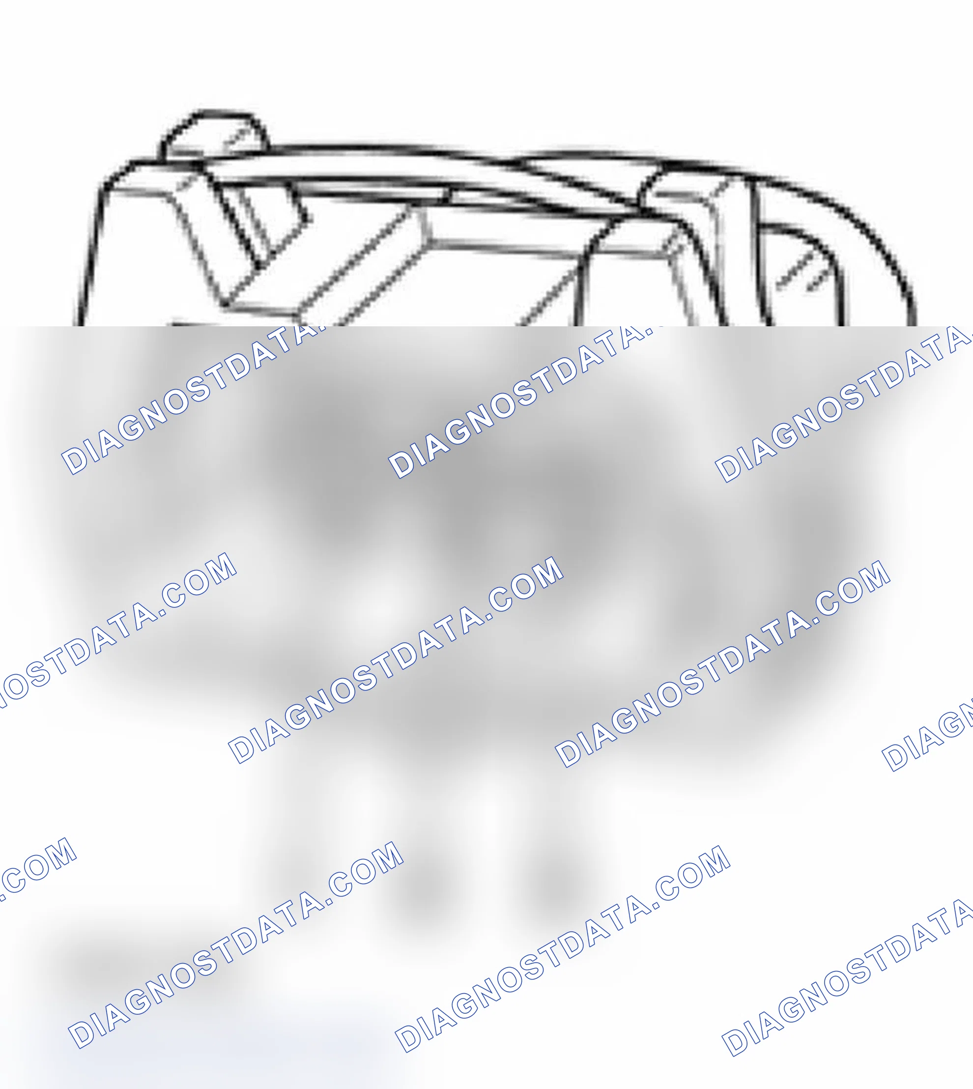 Scheme 27: Checking activation of CMP sensor