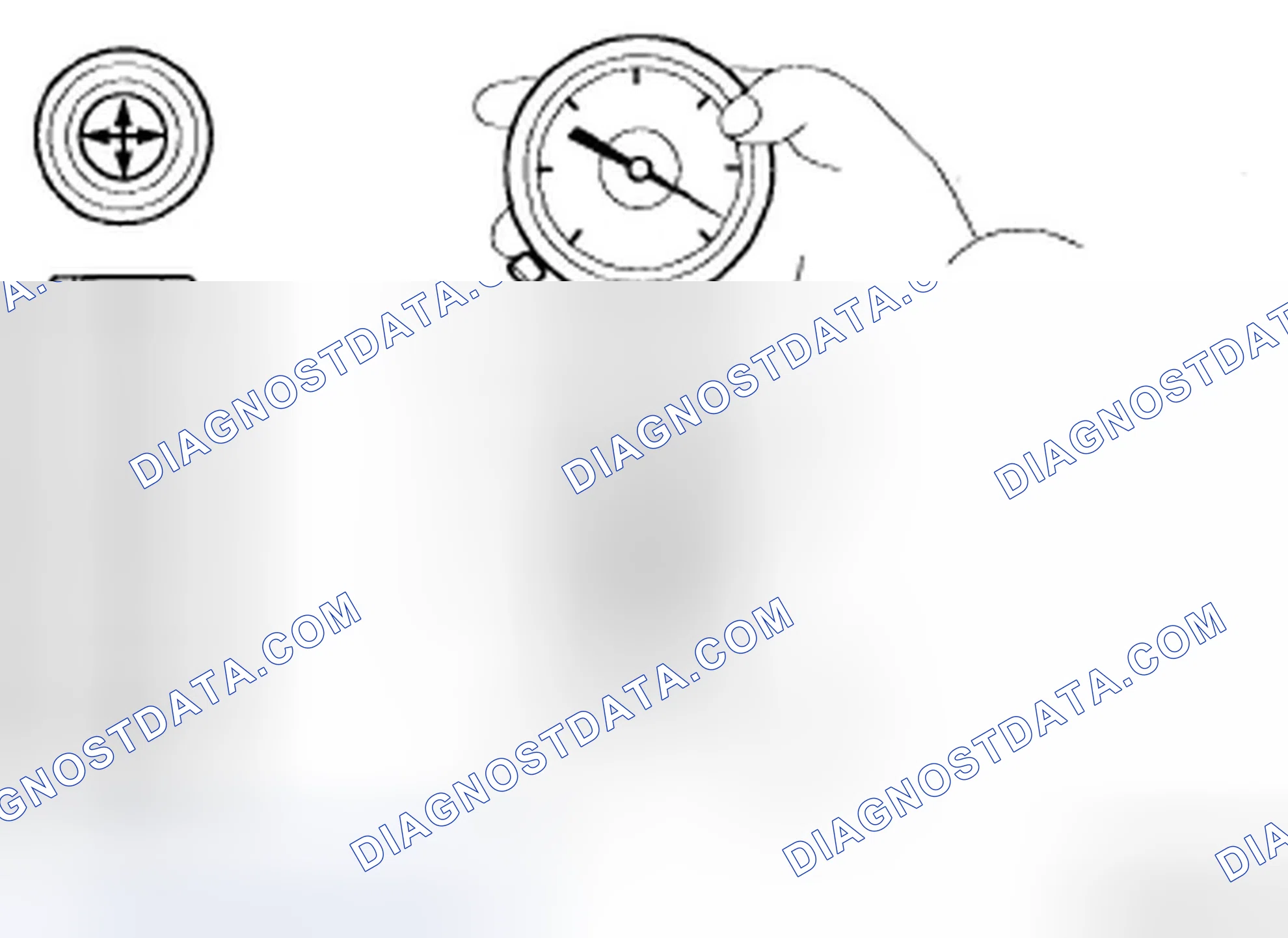 Scheme 120: VALVE AND VALVE SPRING