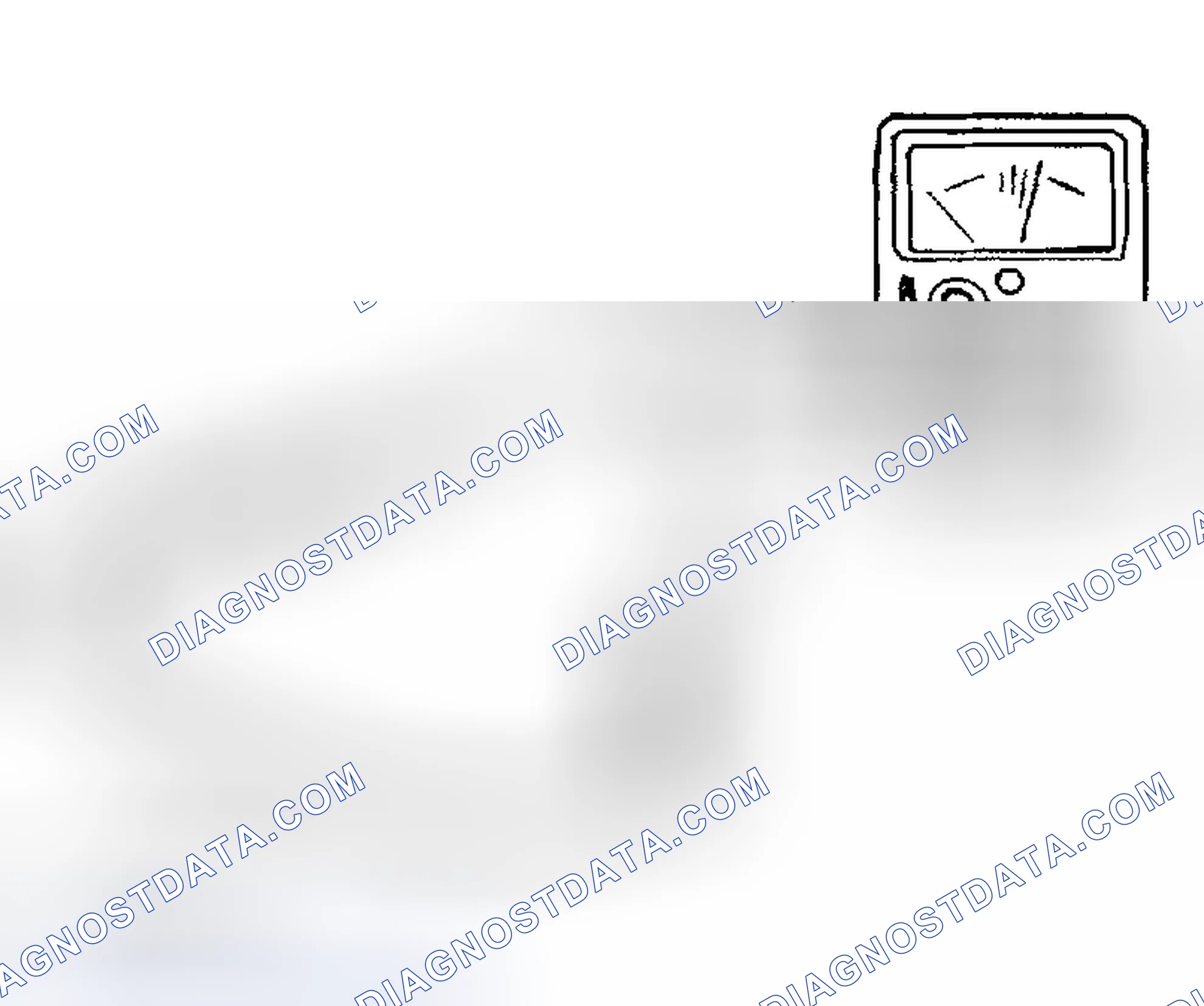 Scheme 20: INSPECTION