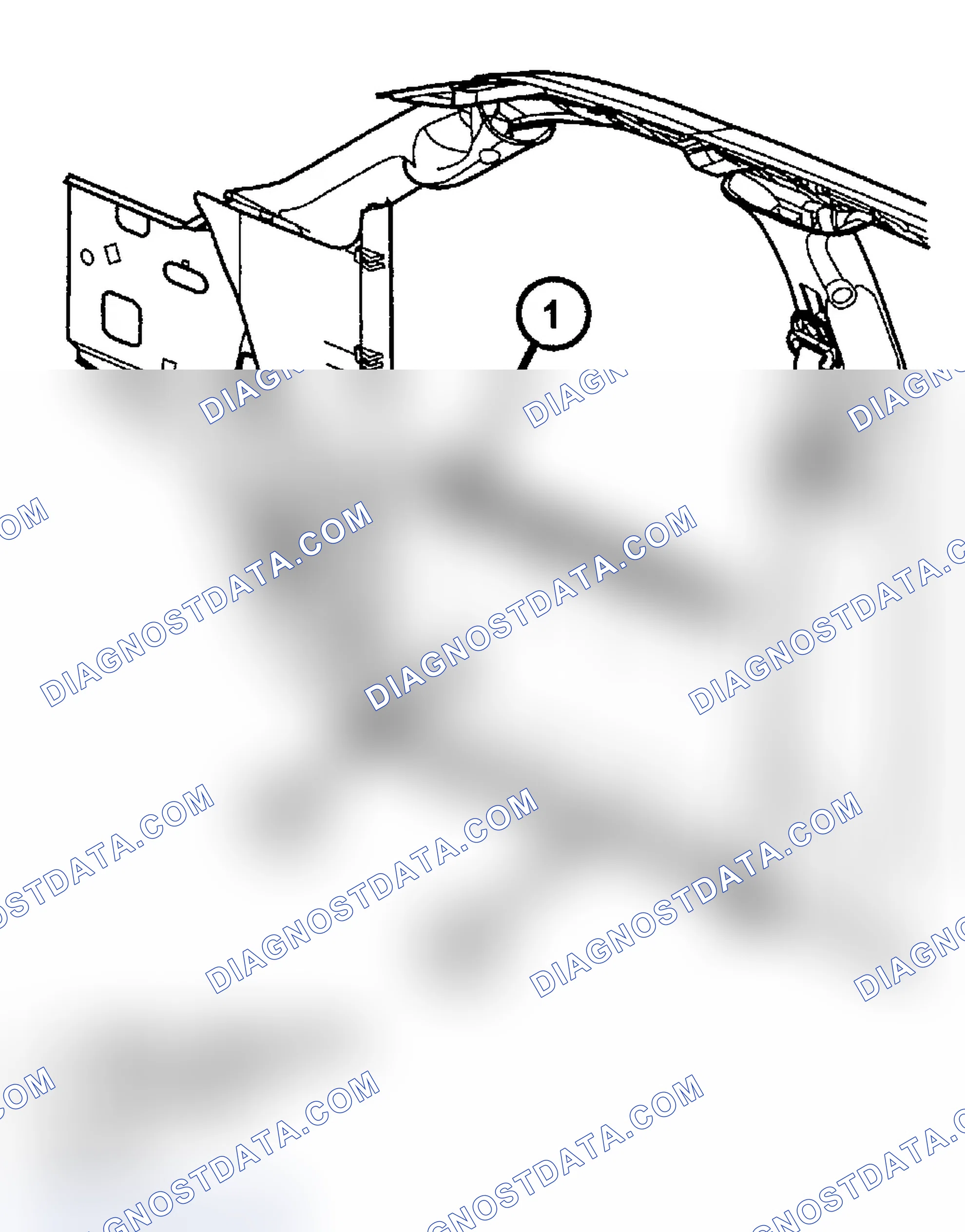 Scheme 10: REMOVAL