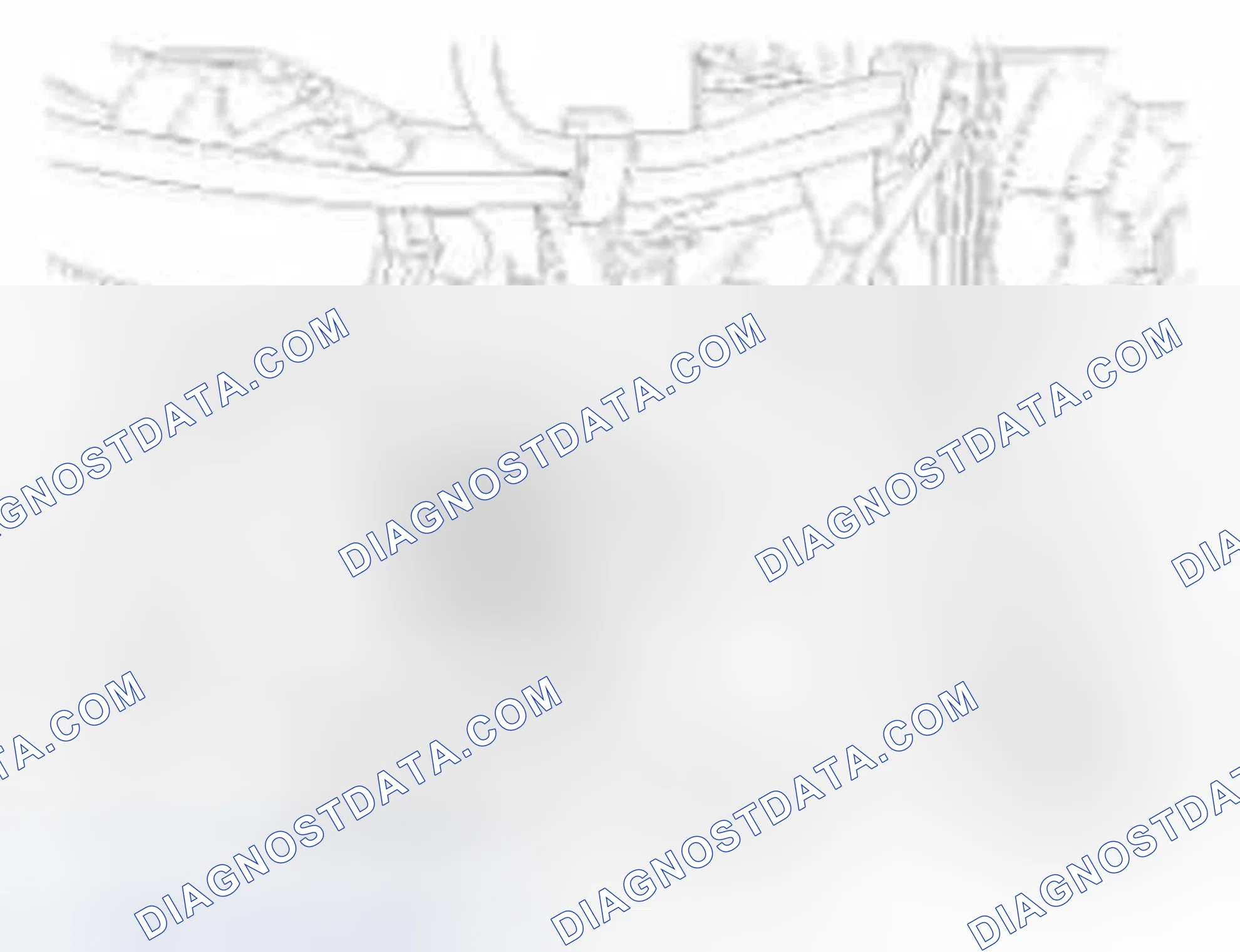 Scheme 73: Inspection