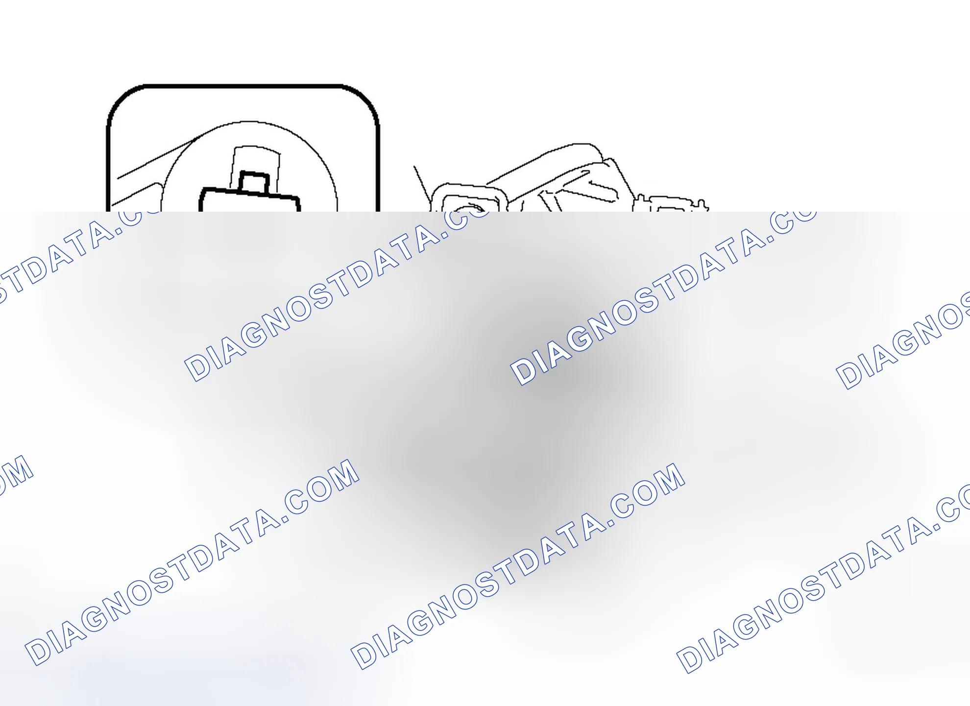 Scheme 209
