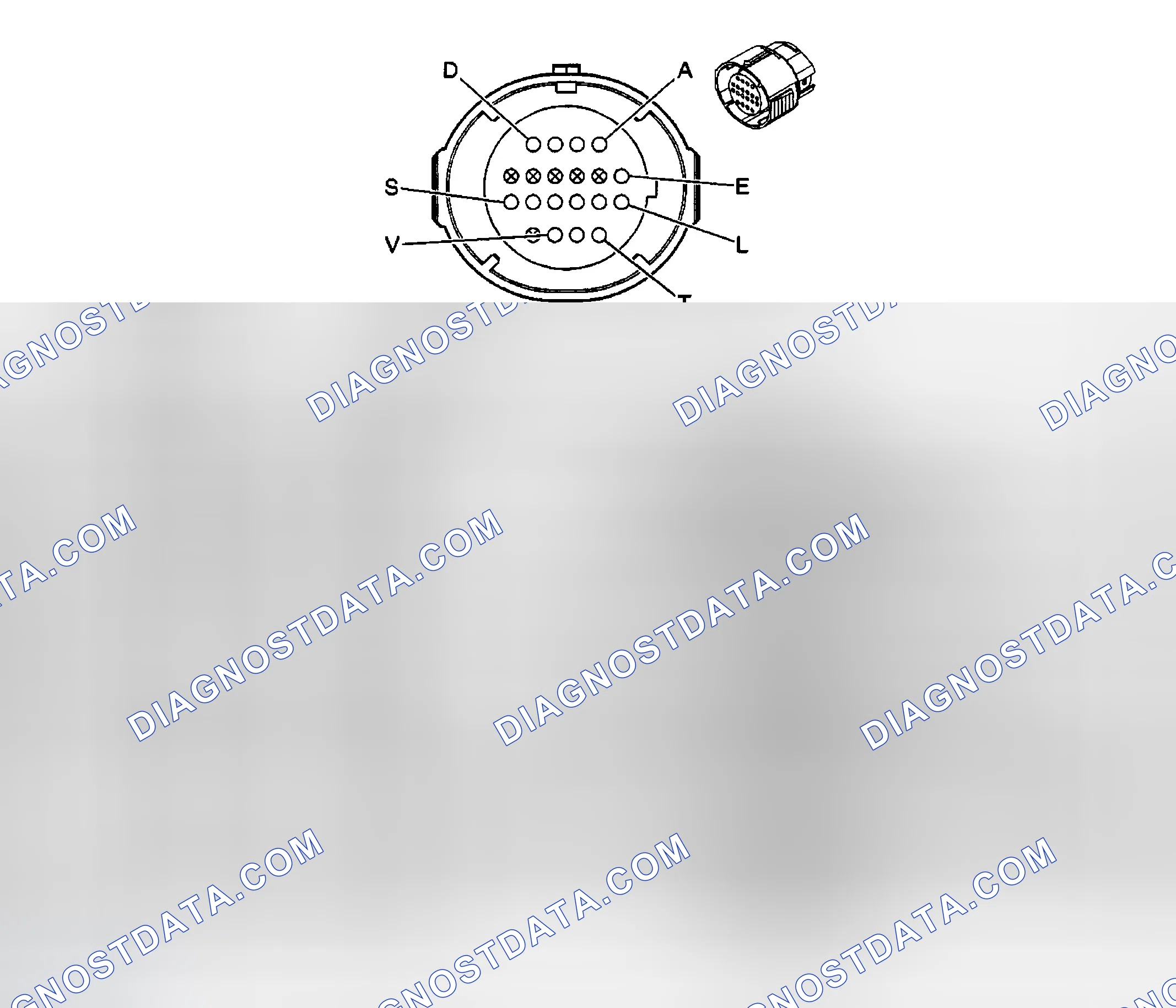 Scheme 146