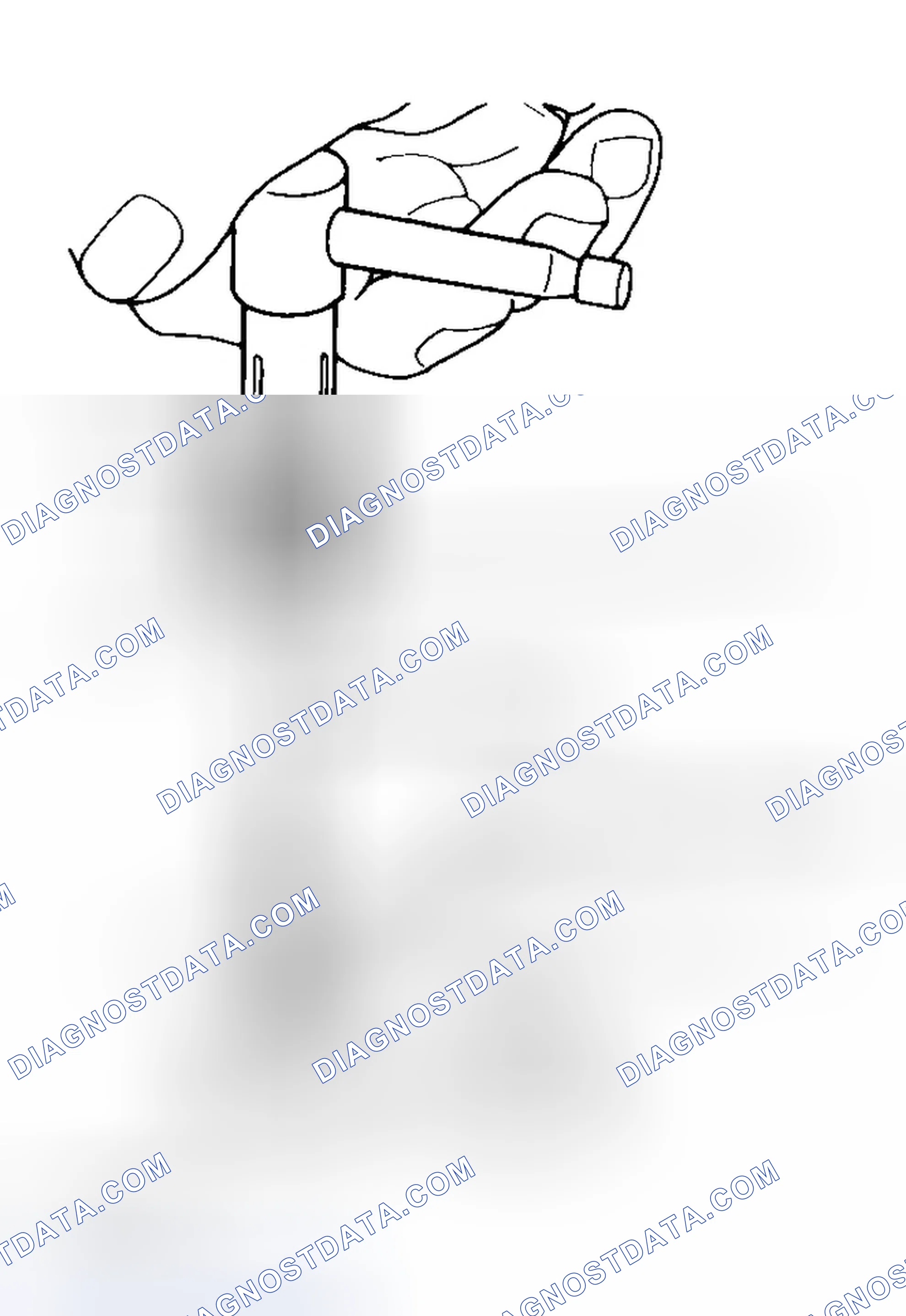 Scheme 16: Reaming Valve Guides