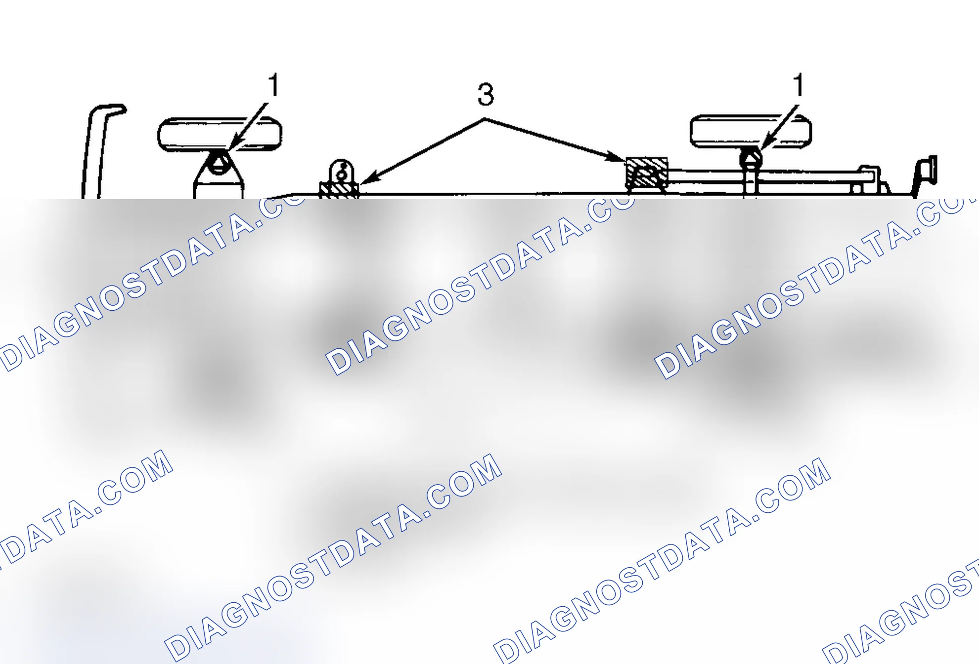 Scheme 12