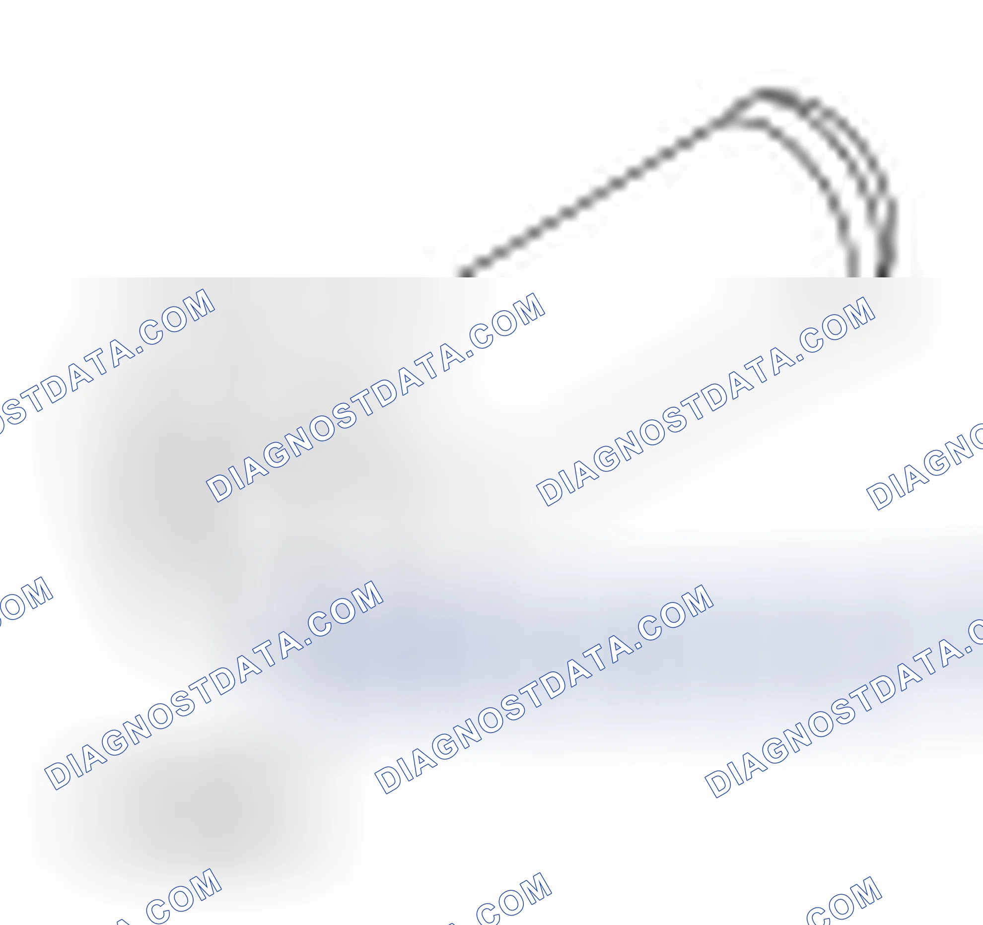 Scheme 148: Halfshaft Seal LH