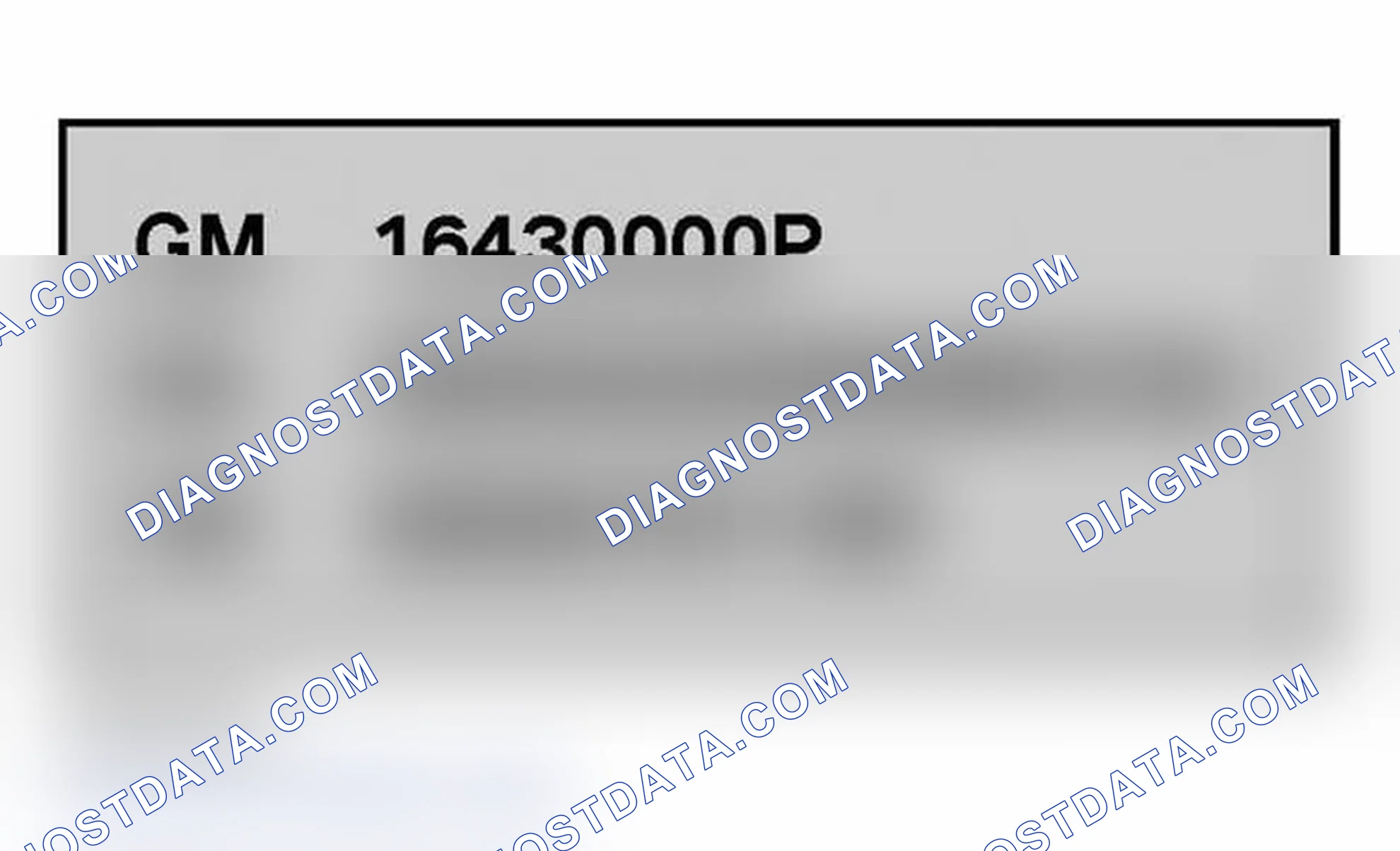 Scheme 154: Introduction