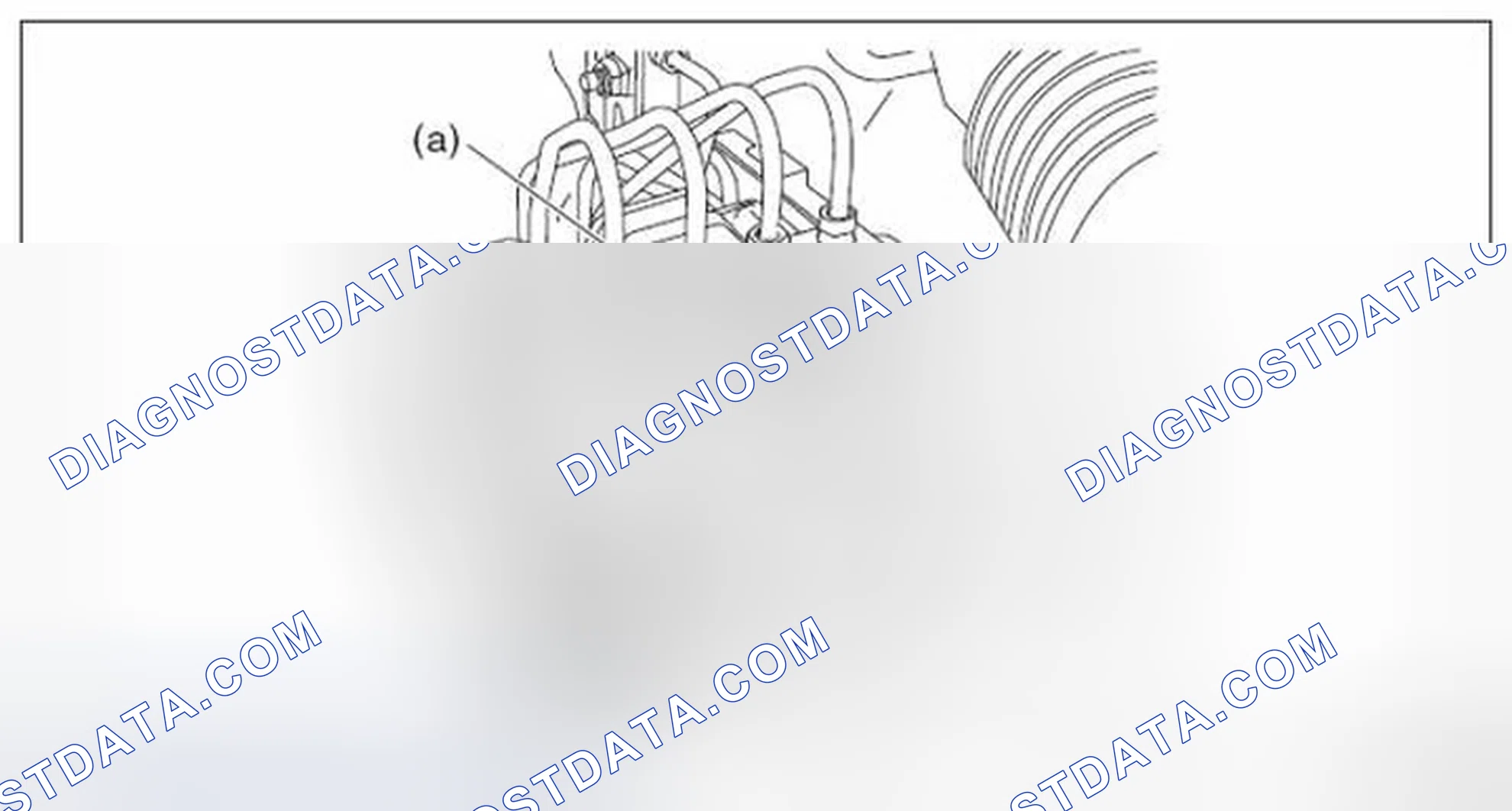 Scheme 58: INSPECTION