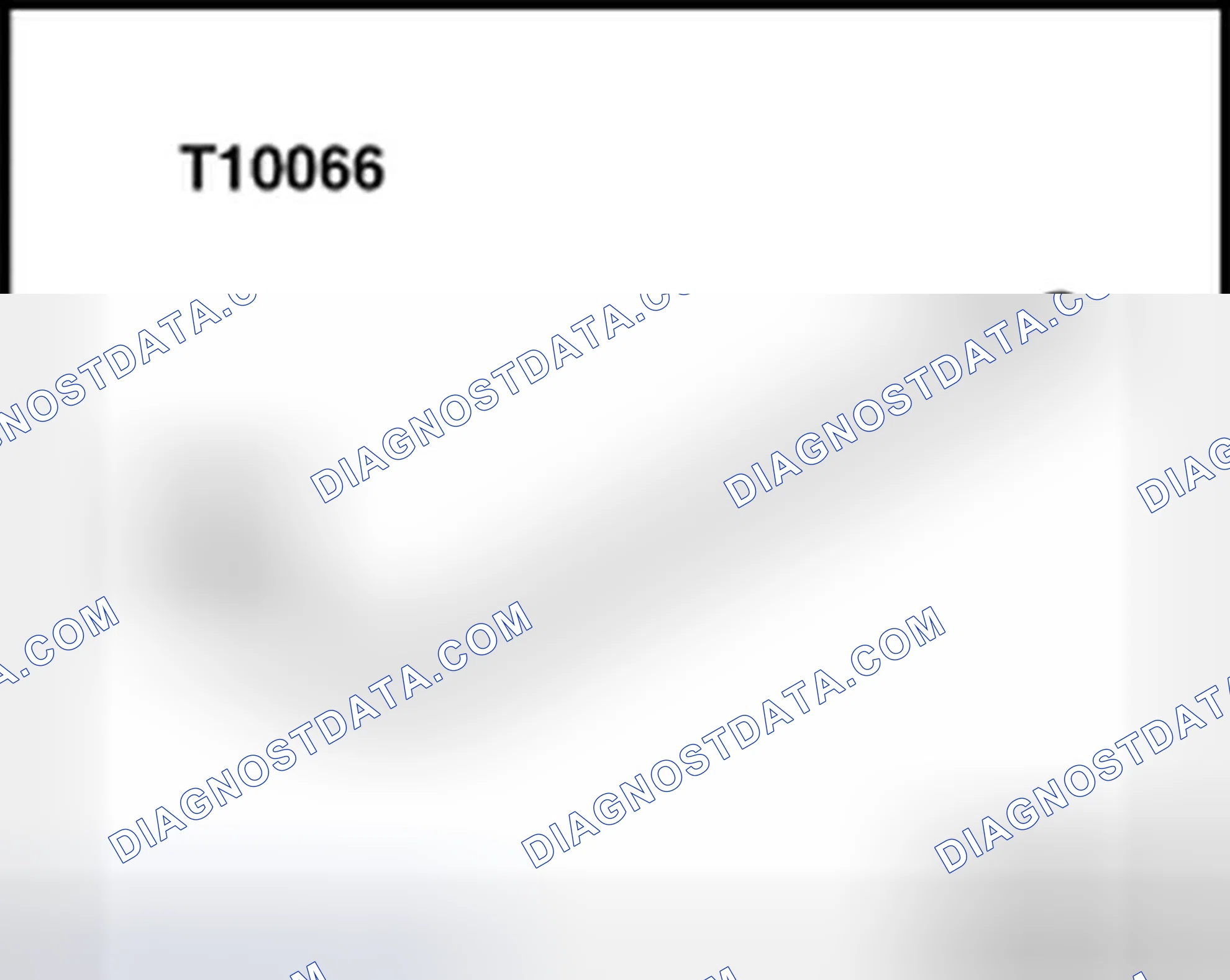 Scheme 38: Changing oil filter for Haldex clutch