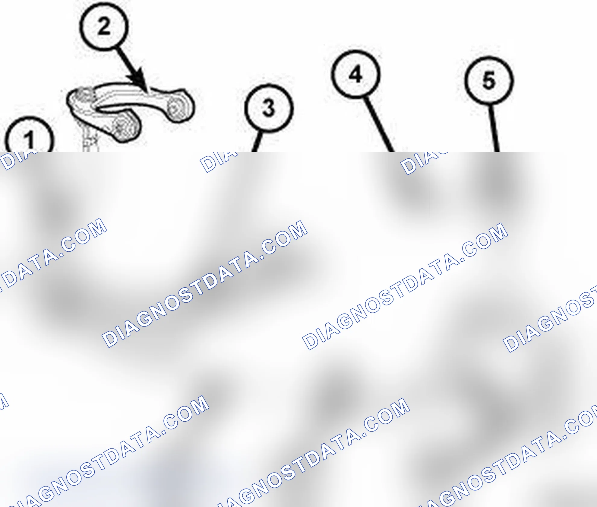 Scheme 16: DESCRIPTION