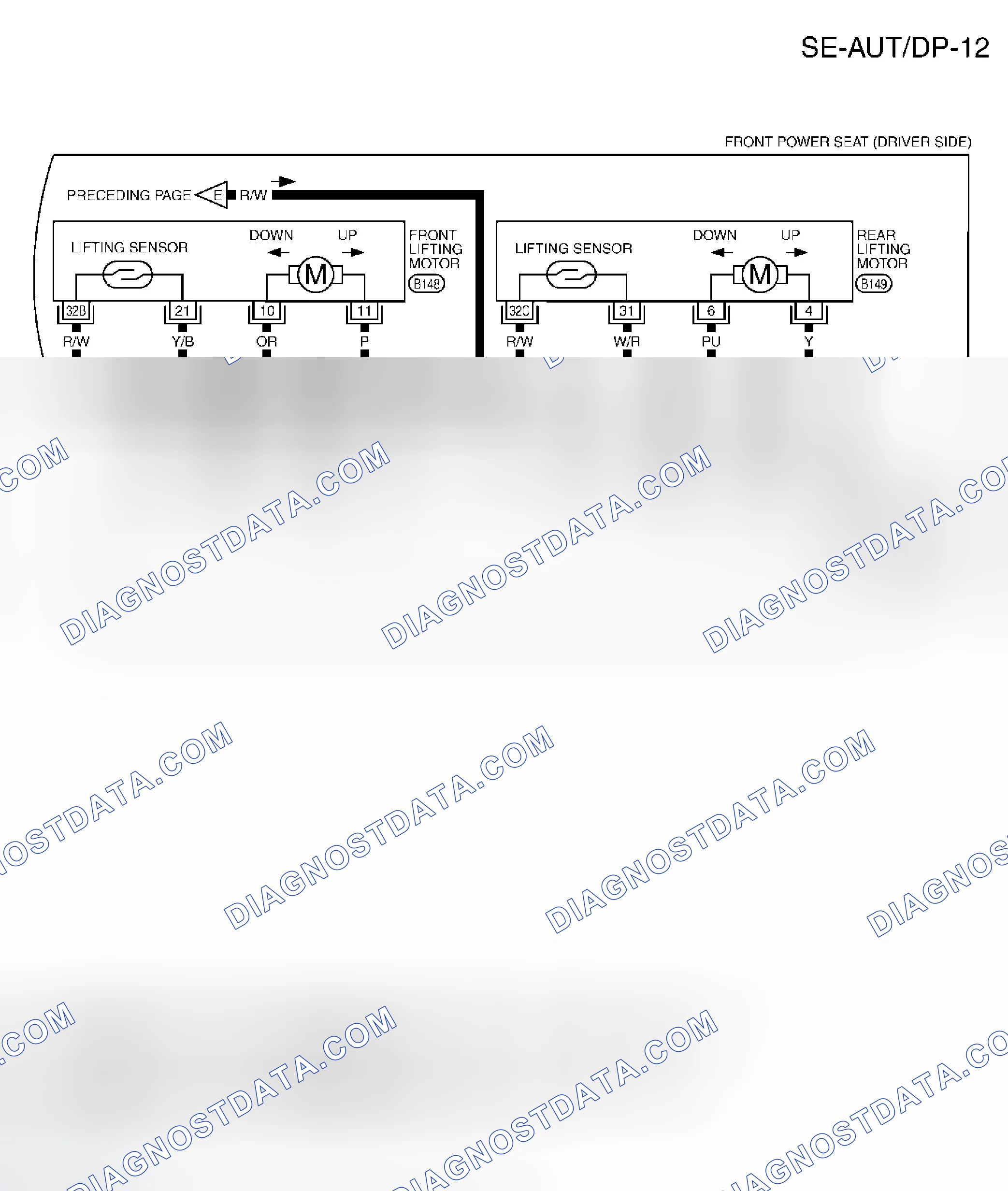 Scheme 27