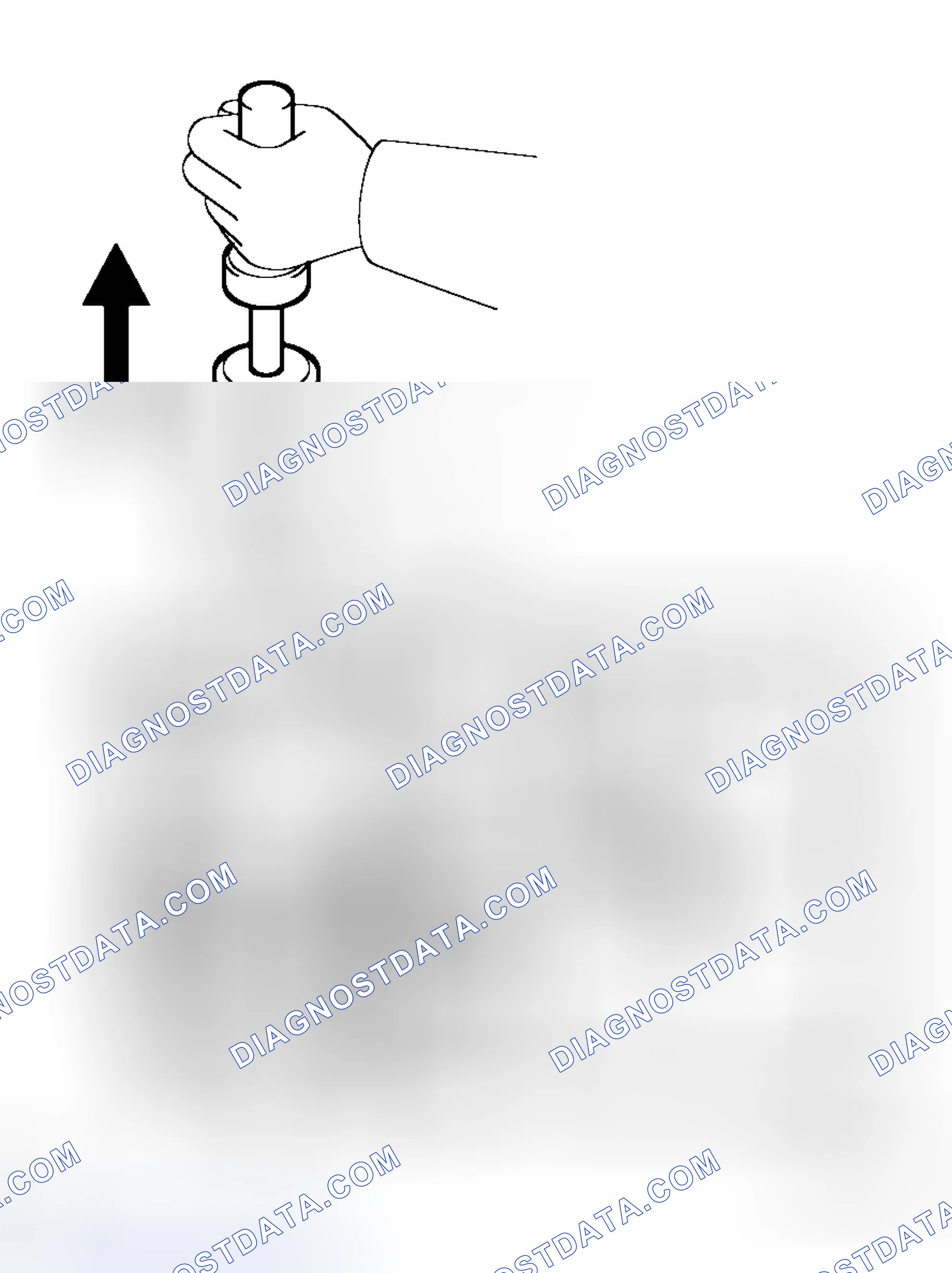 Scheme 160