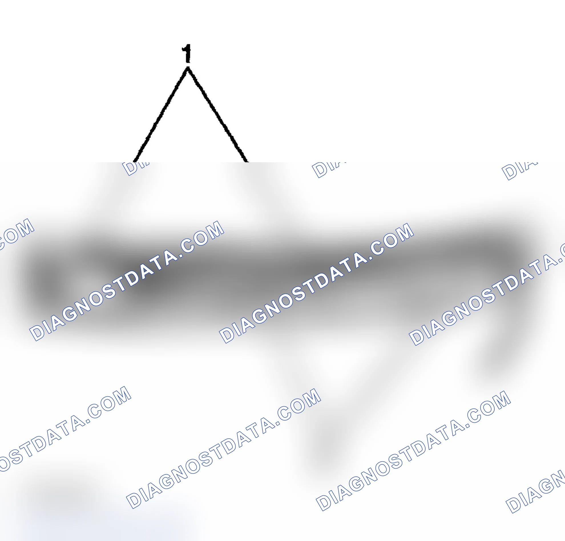 Scheme 48: Removal Procedure