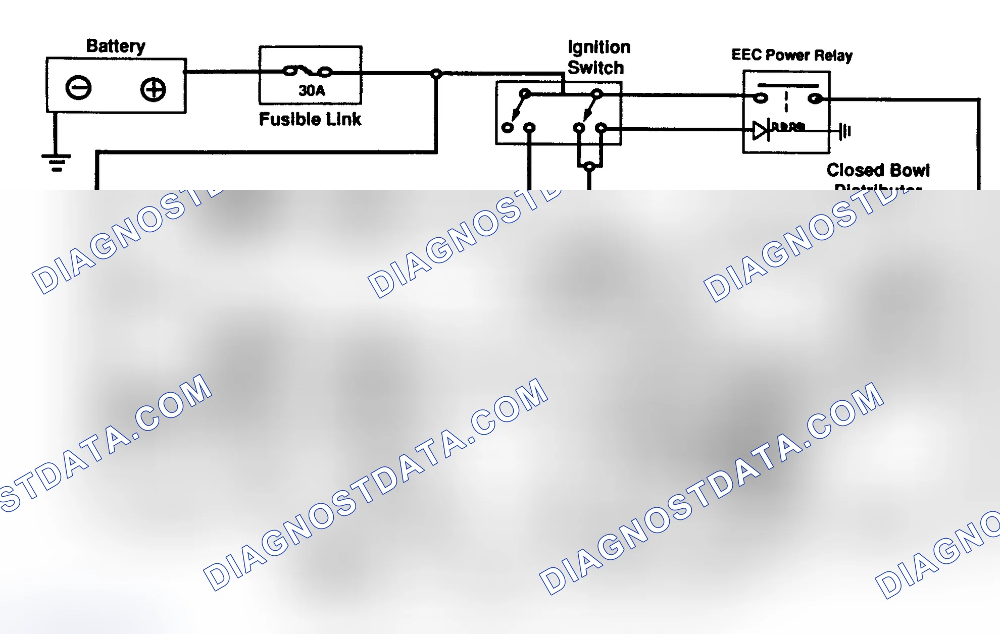 Scheme 96