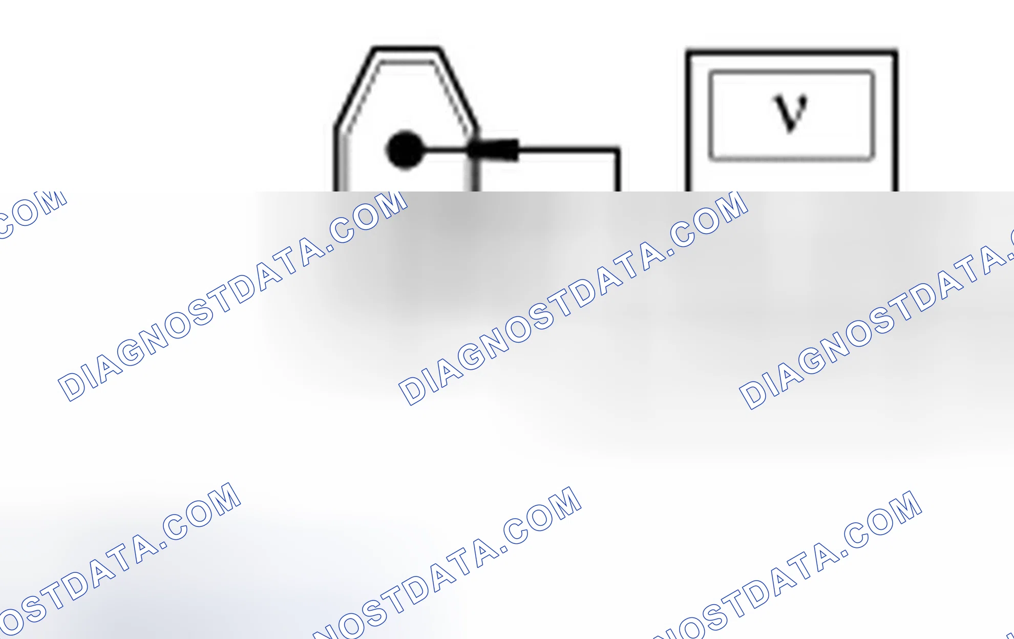 Scheme 19