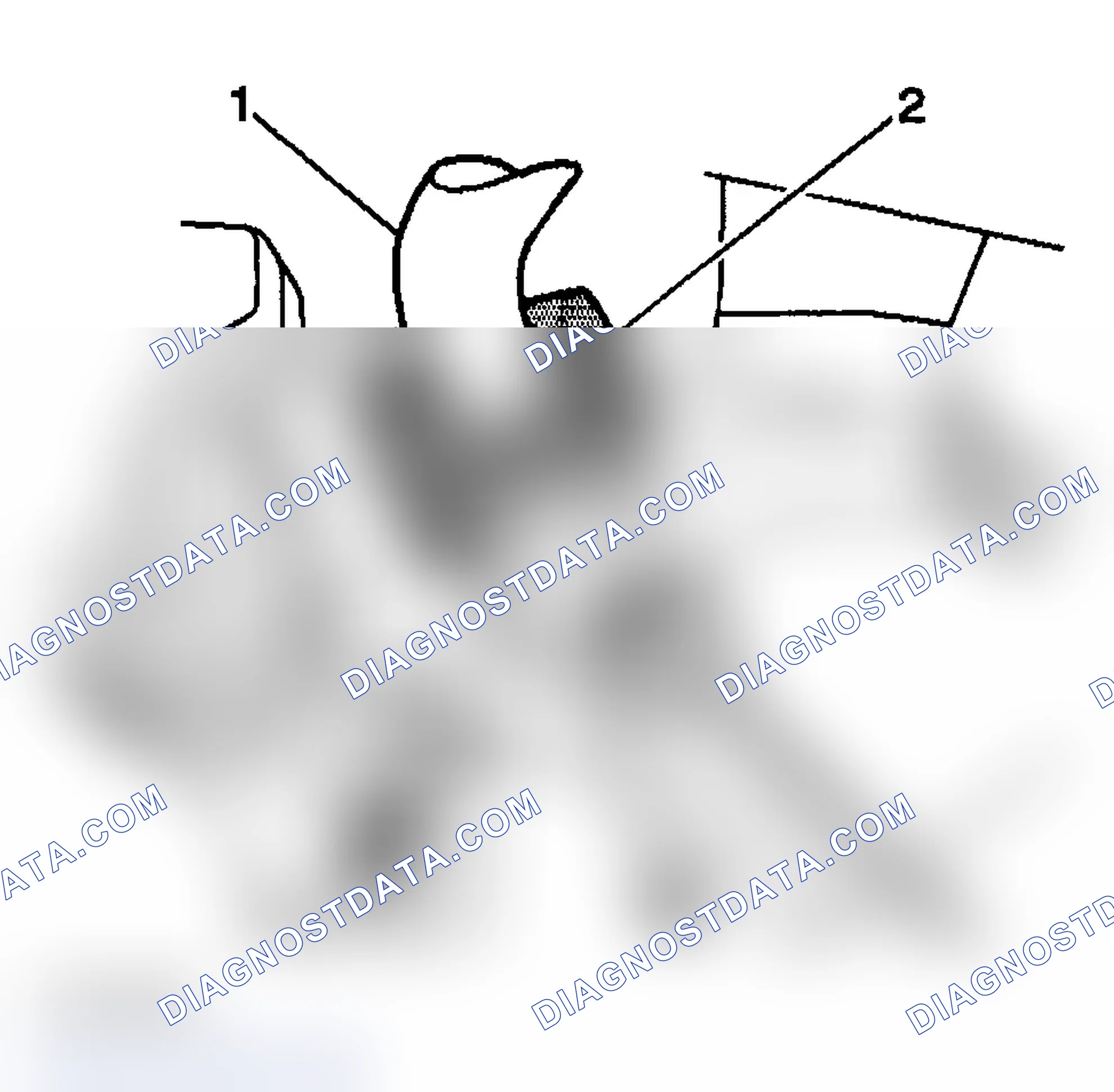 Scheme 8: Installation Procedure