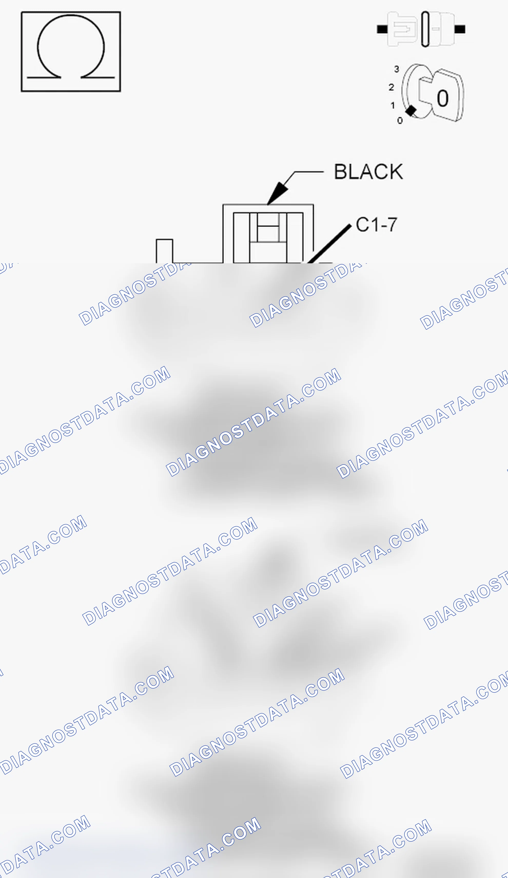 Scheme 460