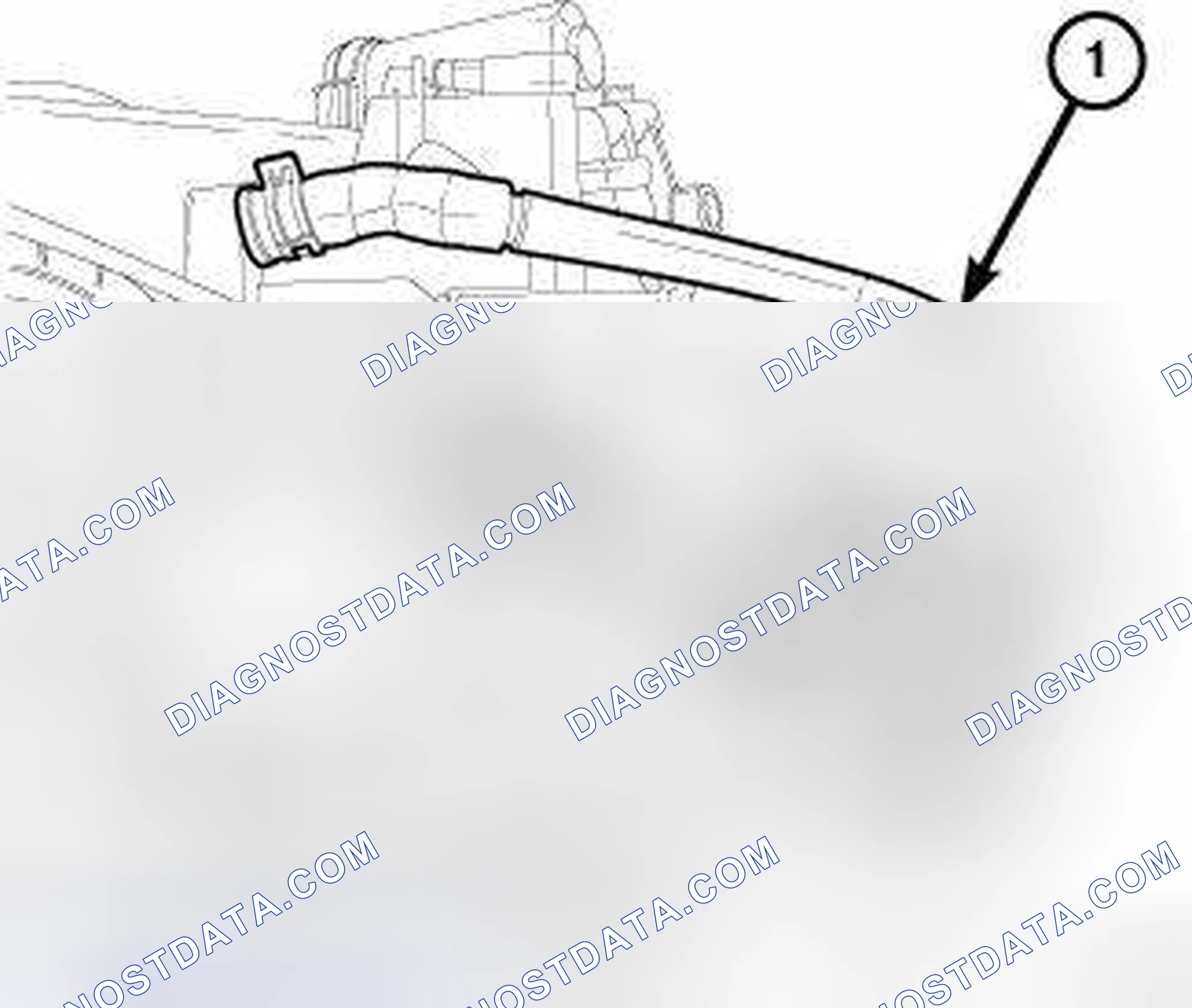 Scheme 17: 3.6L