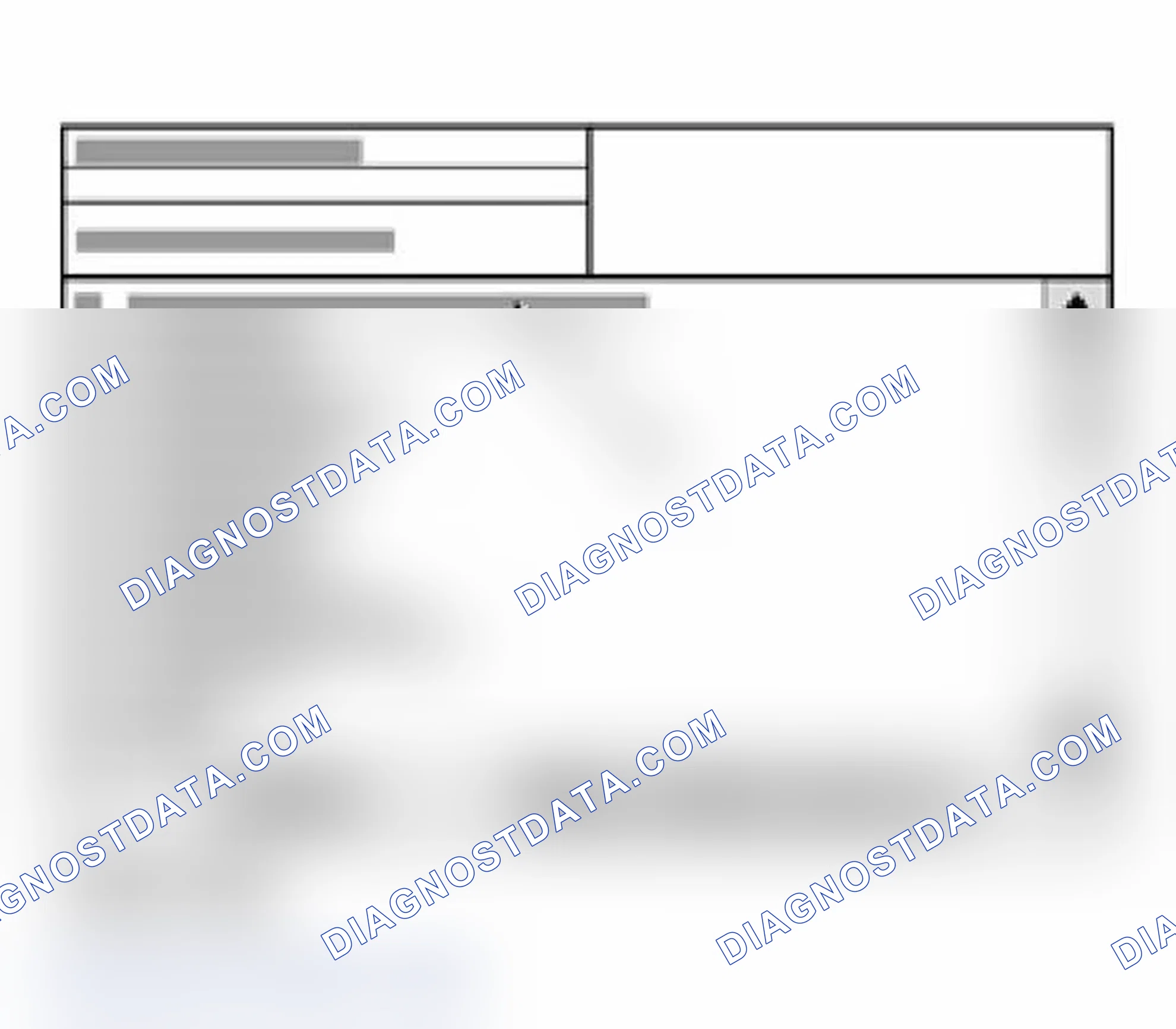 Scheme 192