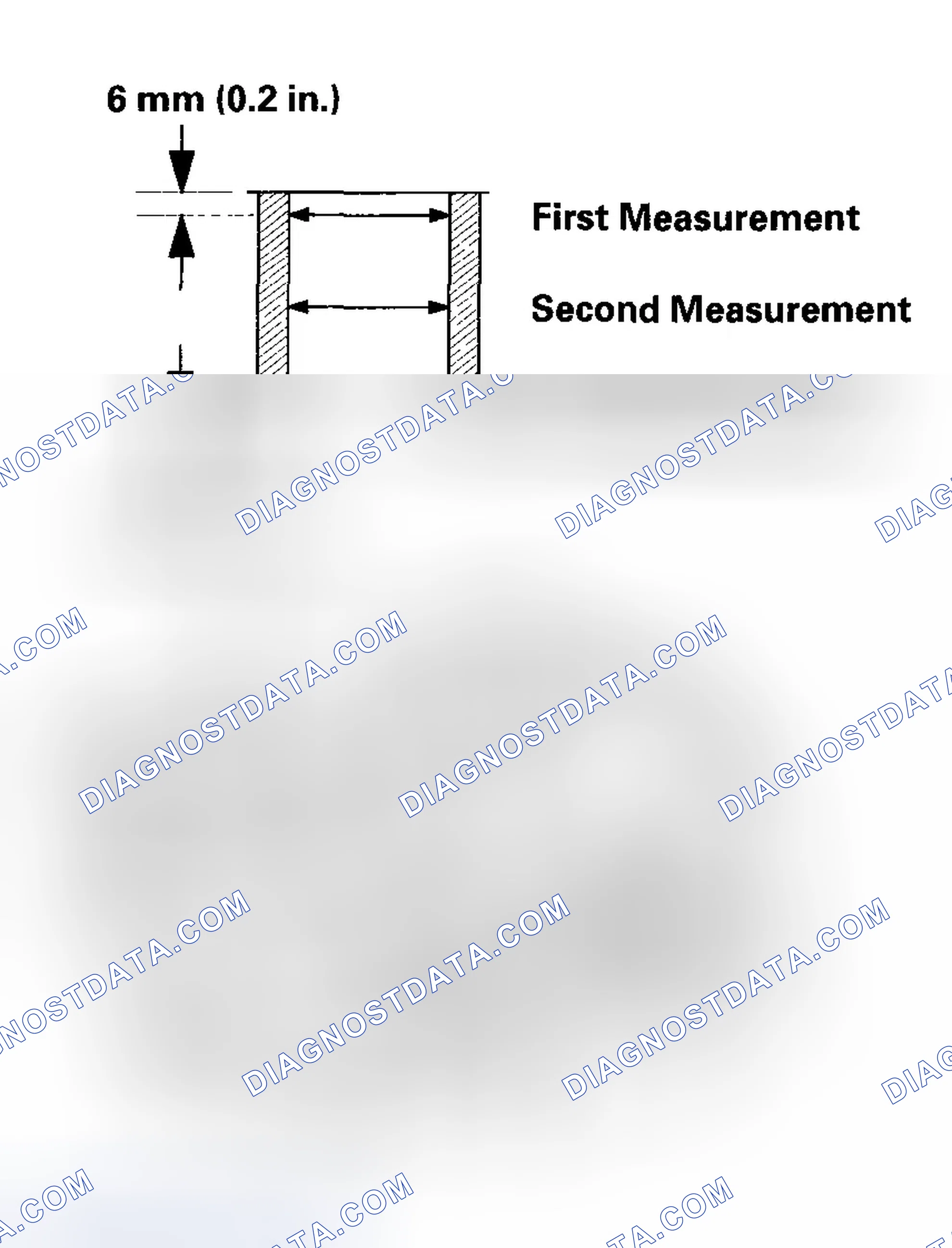 Scheme 398