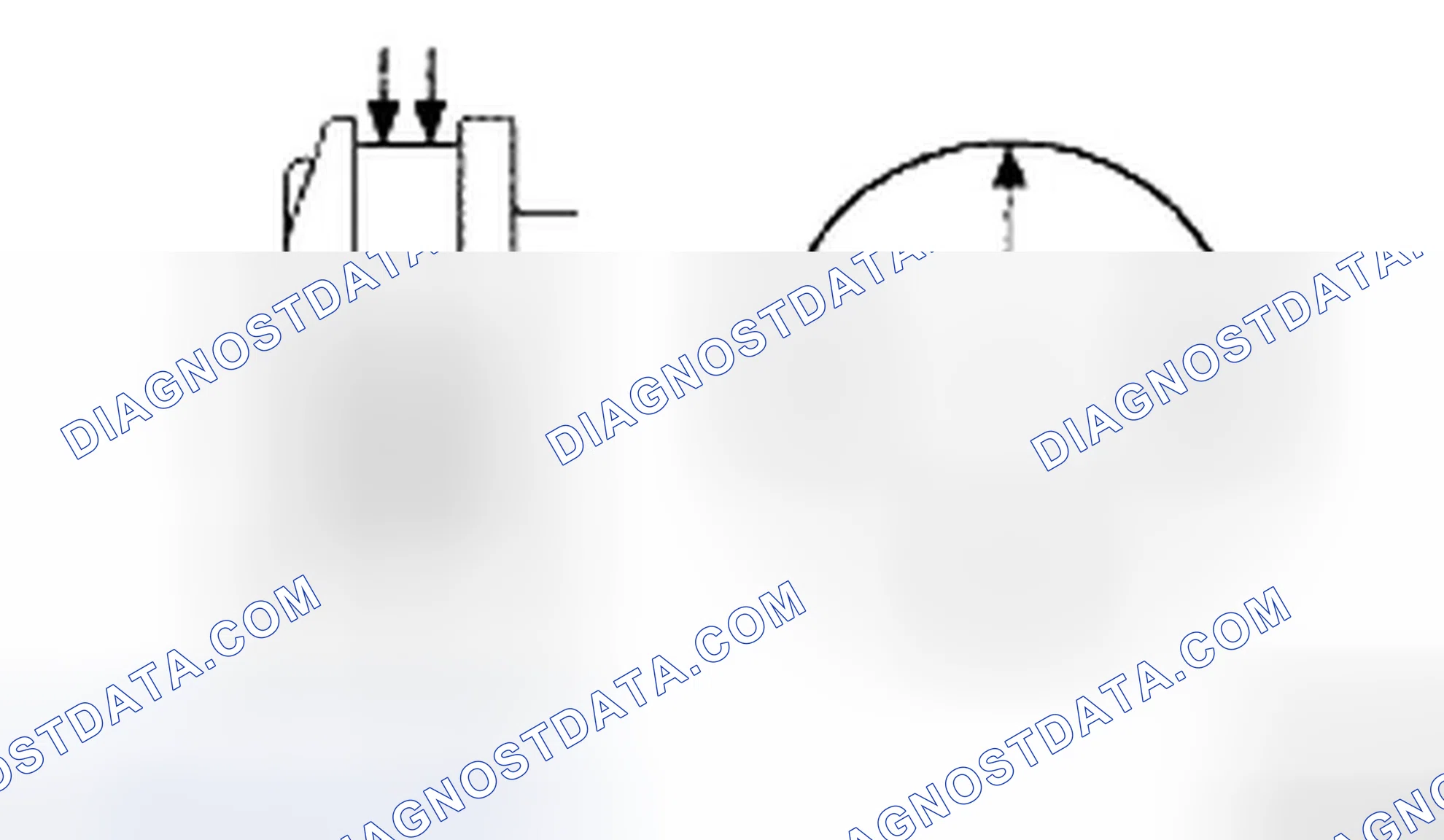Scheme 274