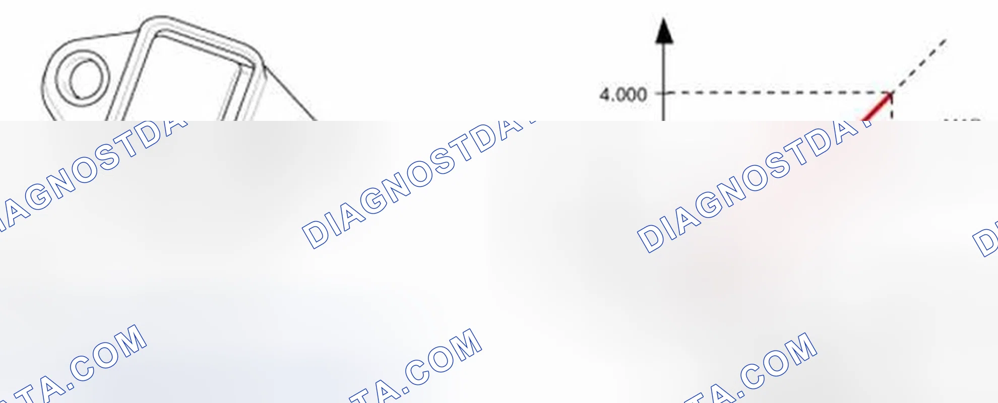 Scheme 31: DESCRIPTION