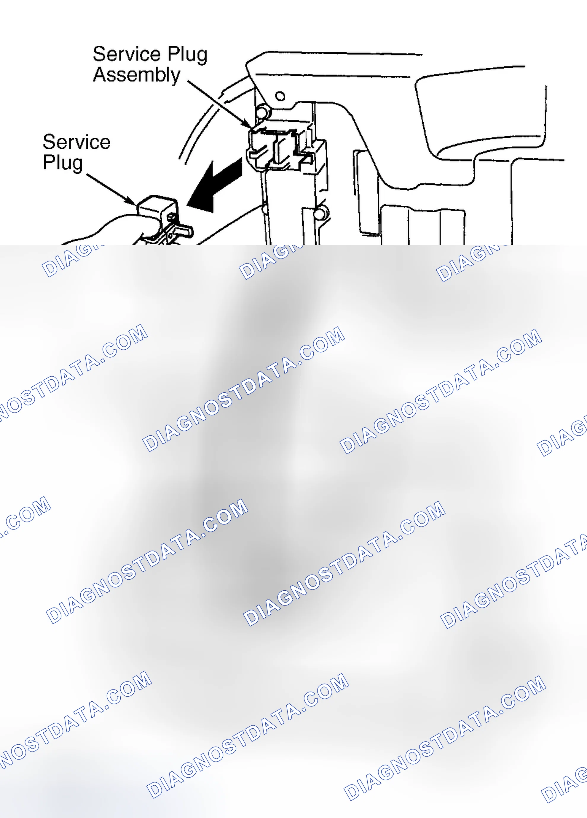 Scheme 4