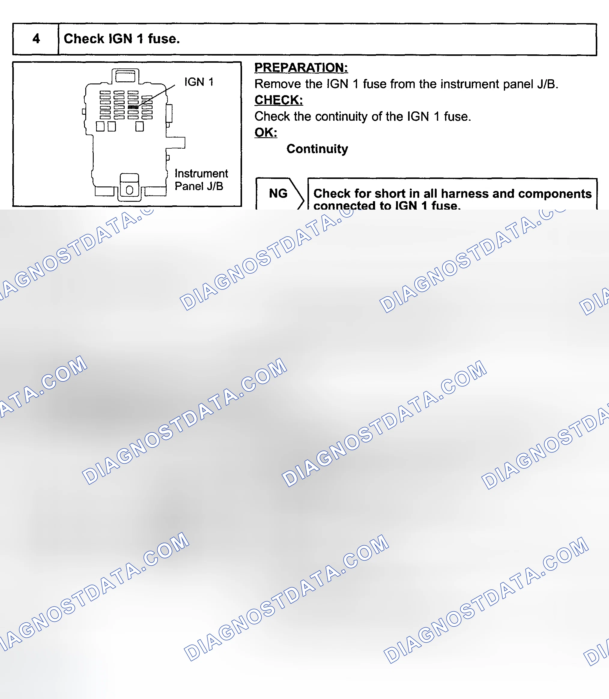 Scheme 273